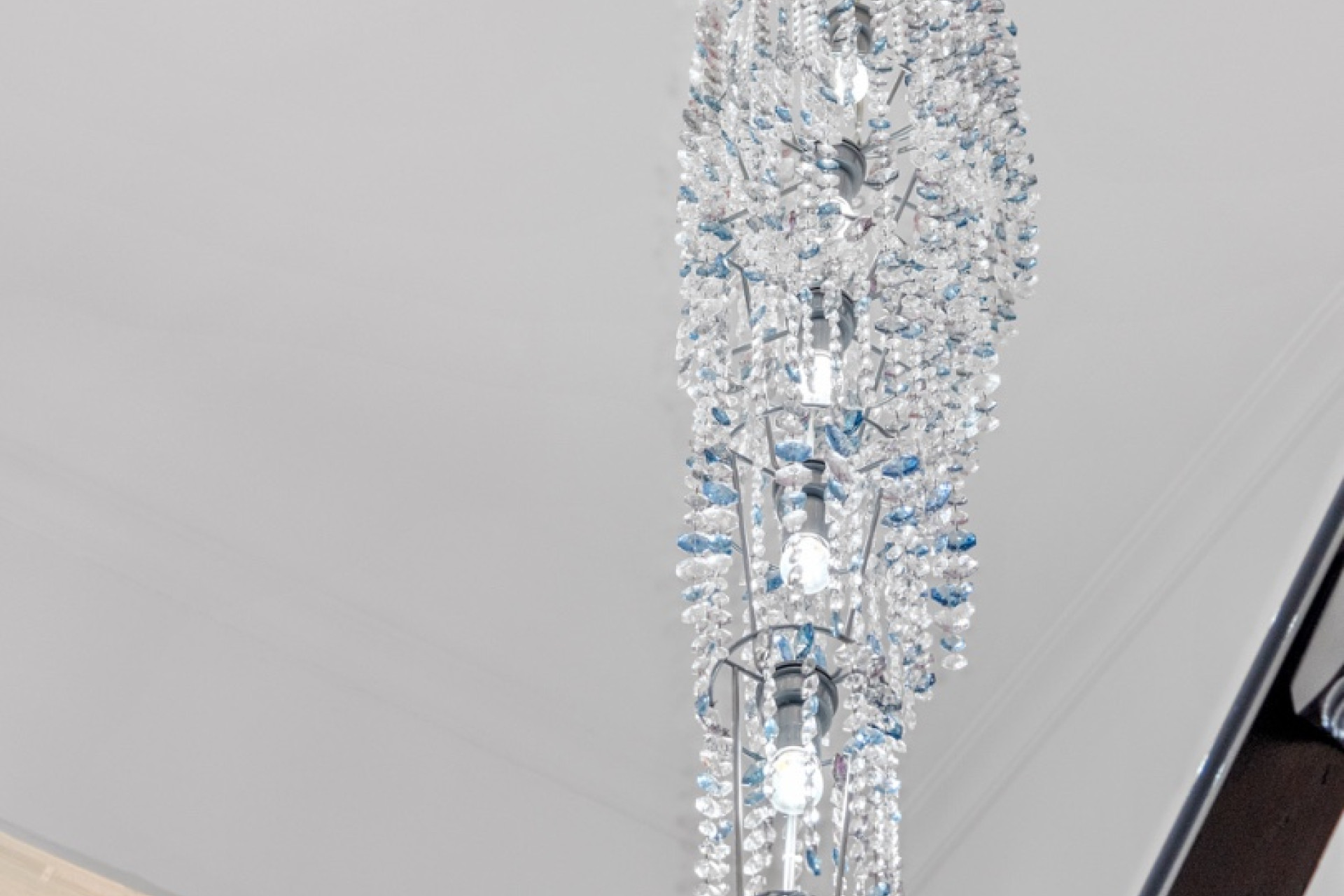 Herverkoop - Villa - Benissa