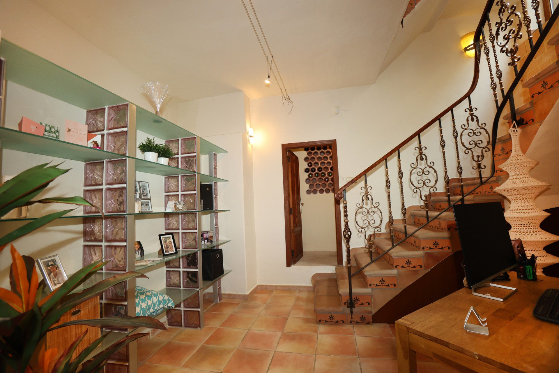 Herverkoop - Villa - Benissa