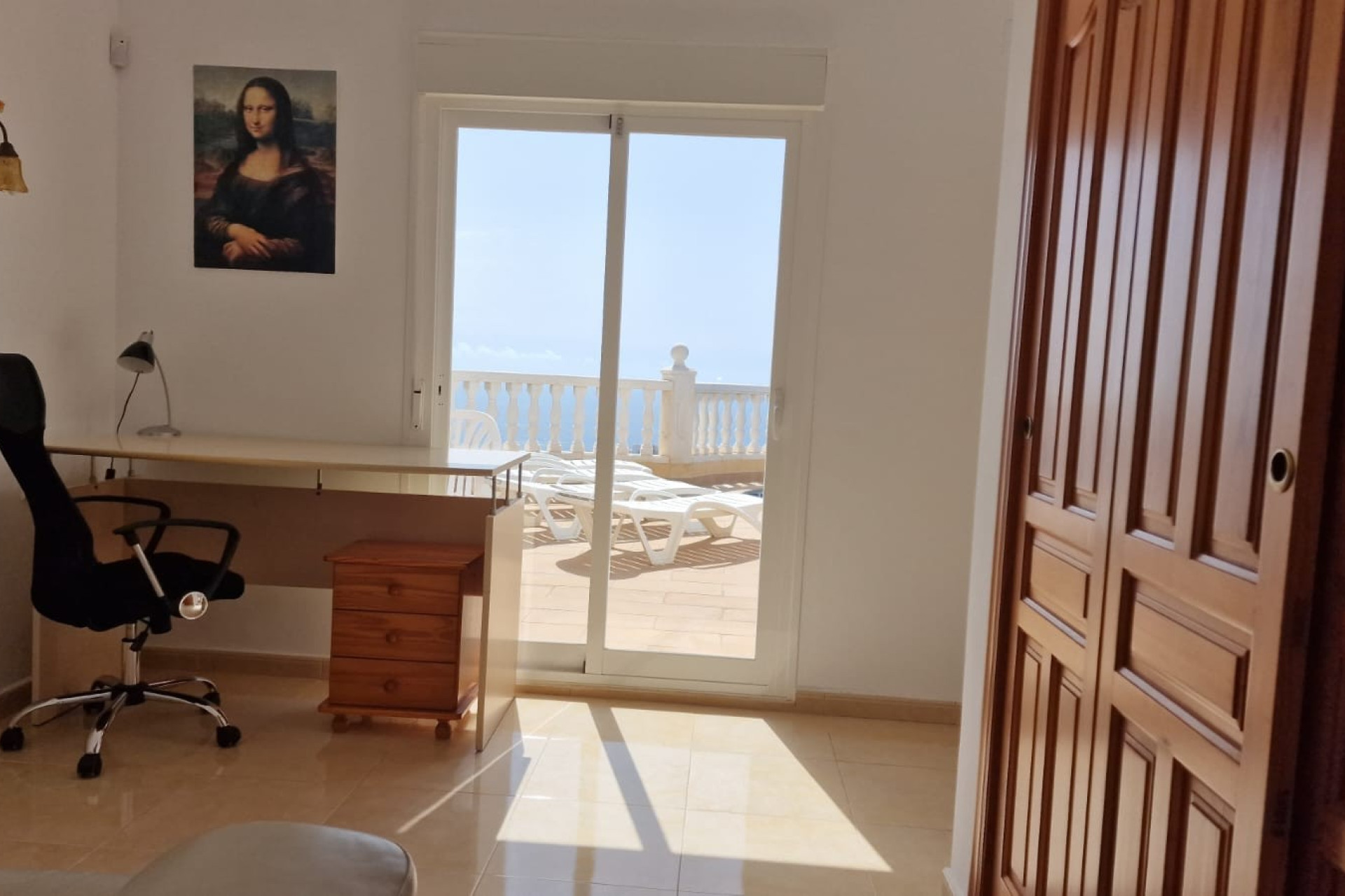 Herverkoop - Villa - Benitachell - Cumbre Del Sol