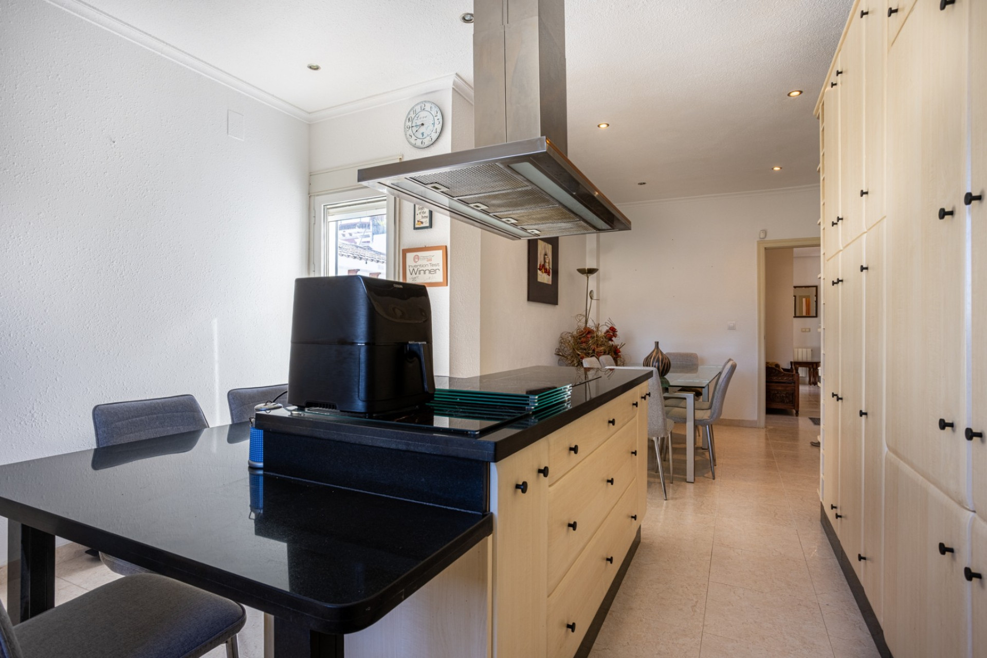 Herverkoop - Villa - Bigastro - Villas Andrea