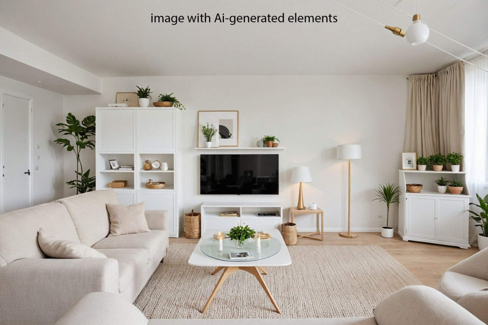 Herverkoop - Villa - Busot