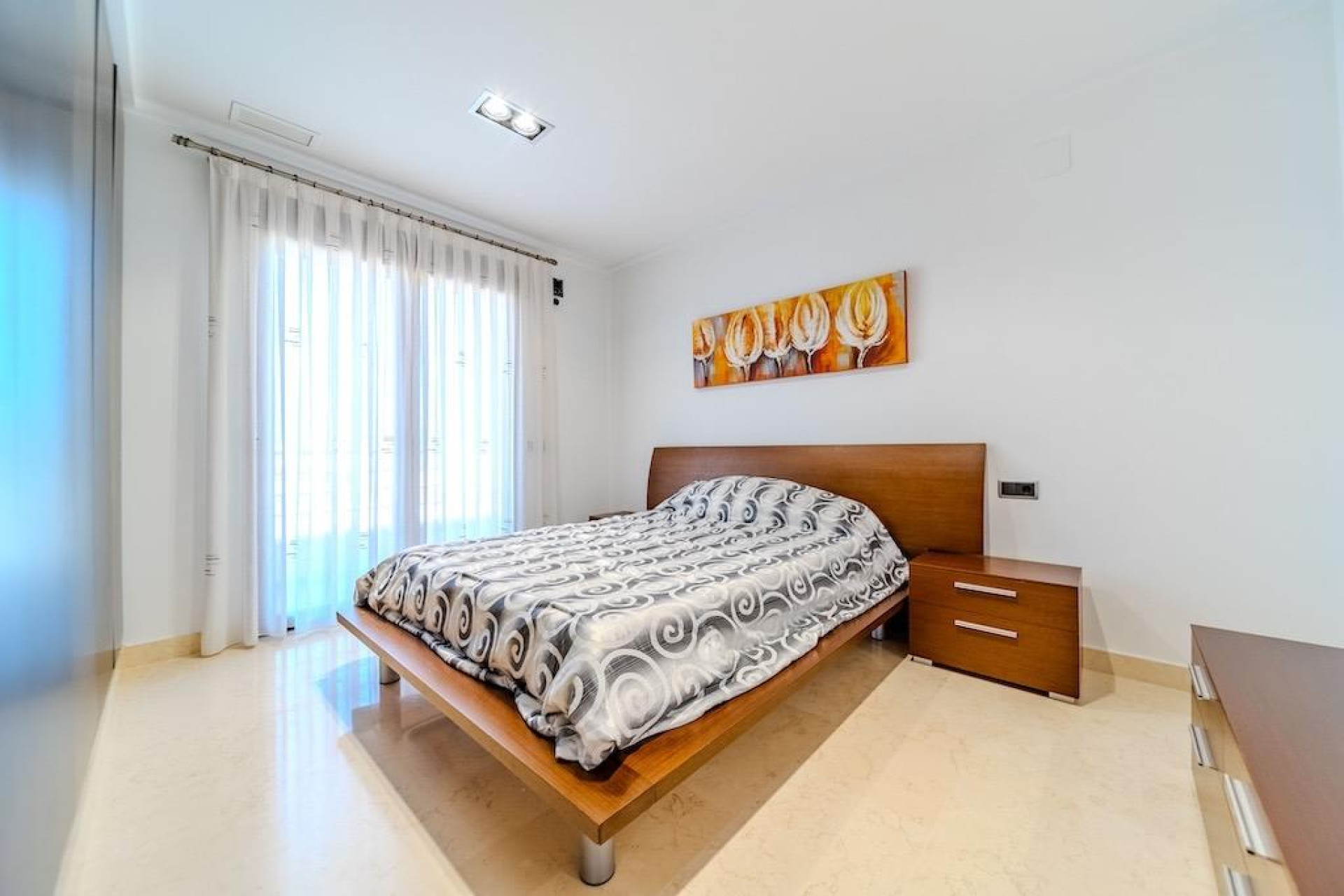 Herverkoop - Villa - Cabo Roig - Costa blanca