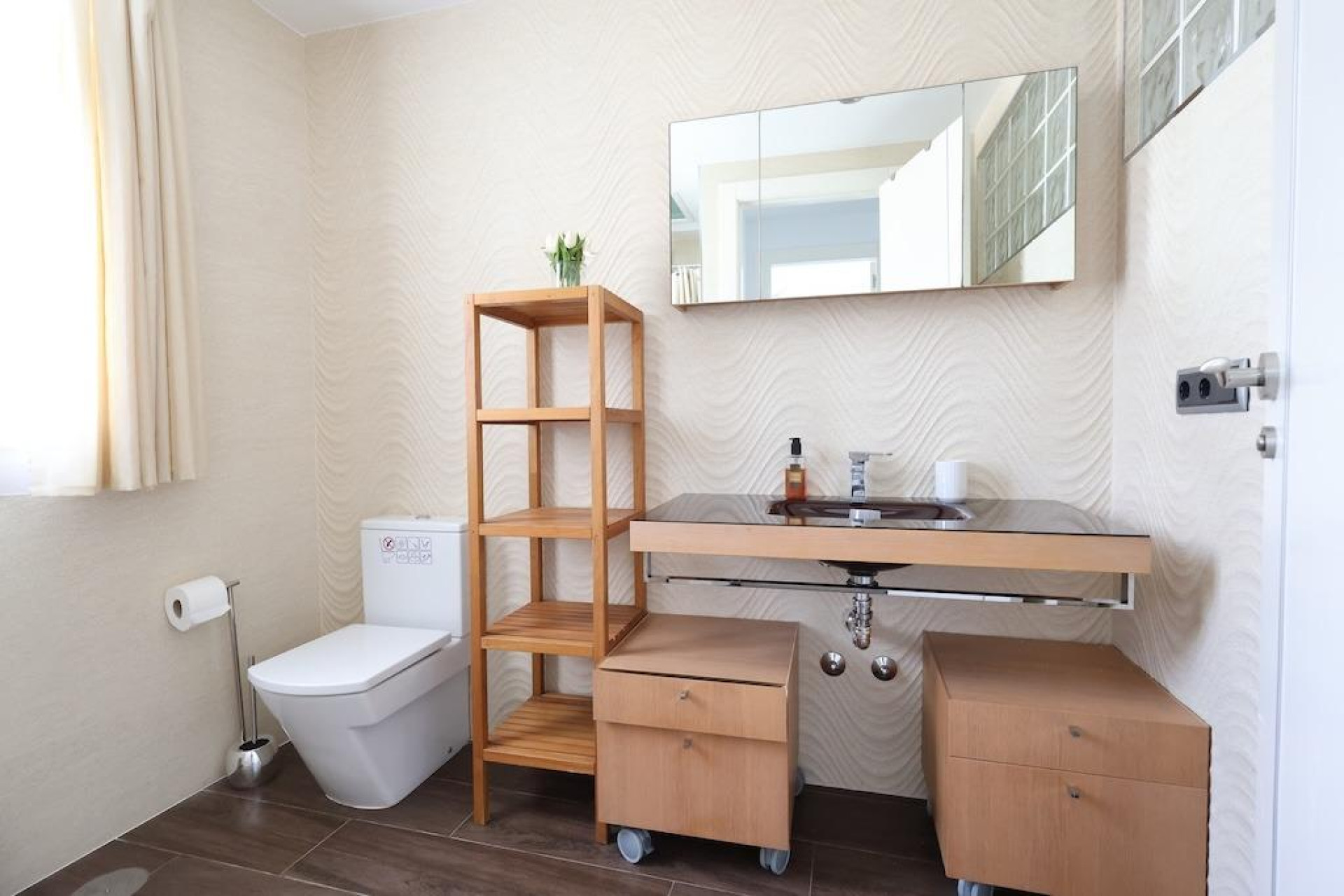 Herverkoop - Villa - Cabo Roig - Costa blanca
