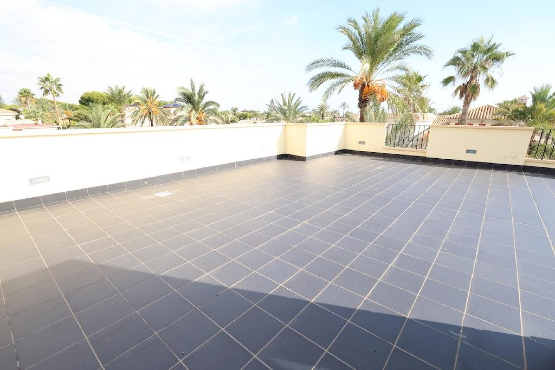 Herverkoop - Villa - Cabo Roig - Costa blanca