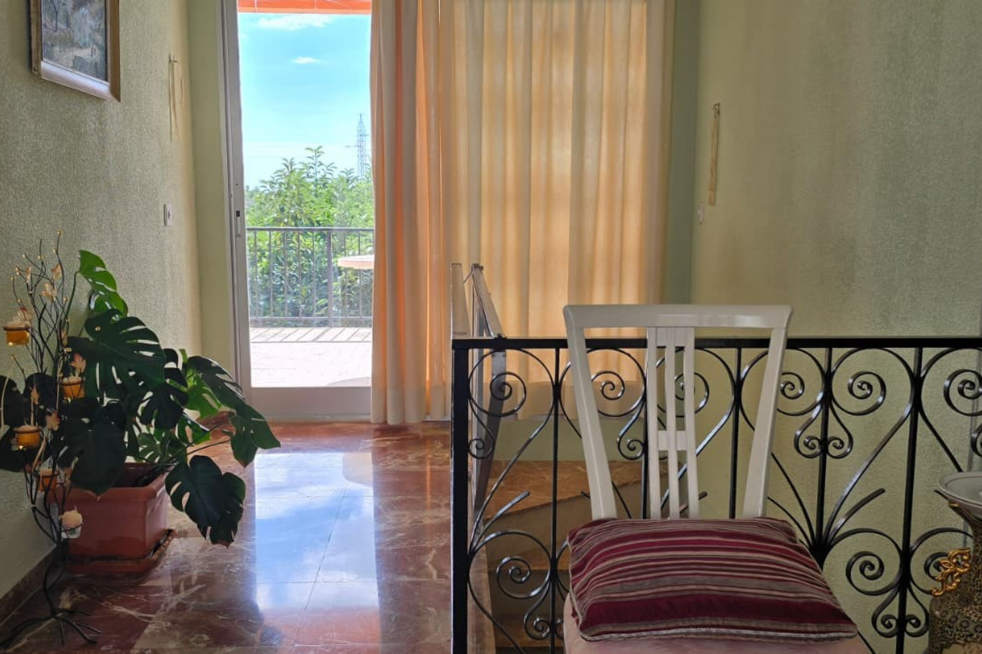 Herverkoop - Villa - Callosa De Ensarrià