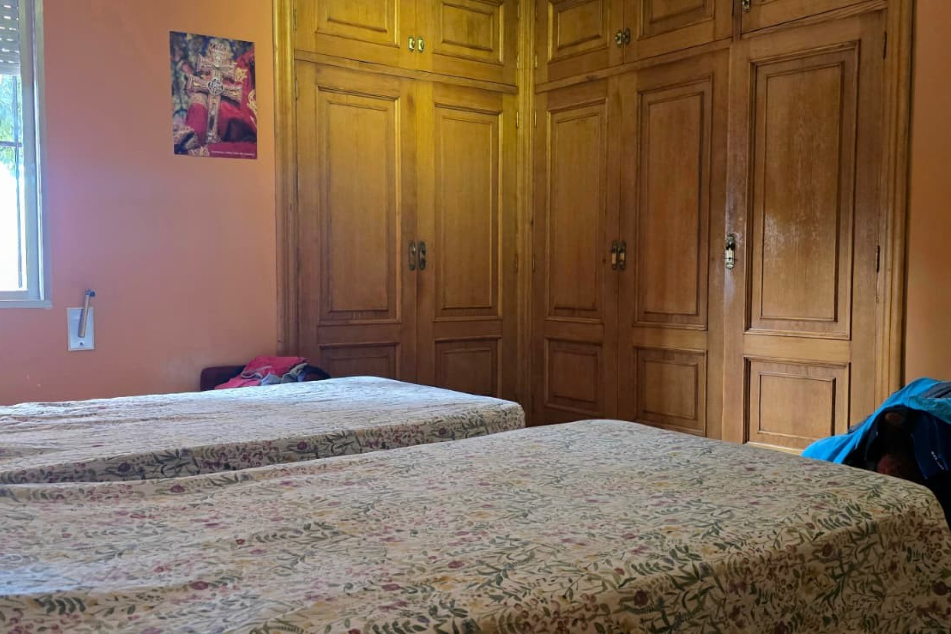 Herverkoop - Villa - Callosa De Ensarrià