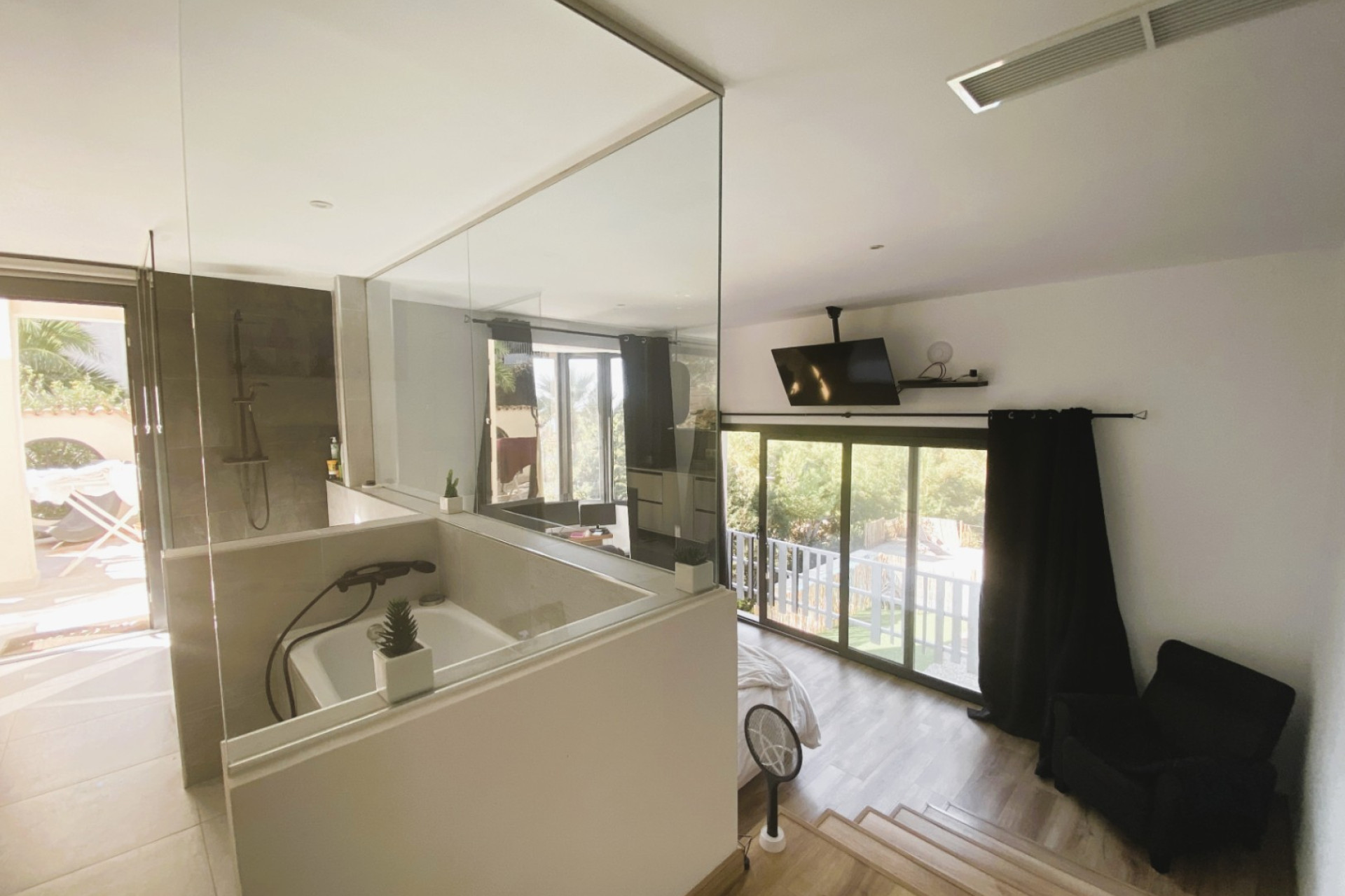 Herverkoop - Villa - Calviá - Mallorca