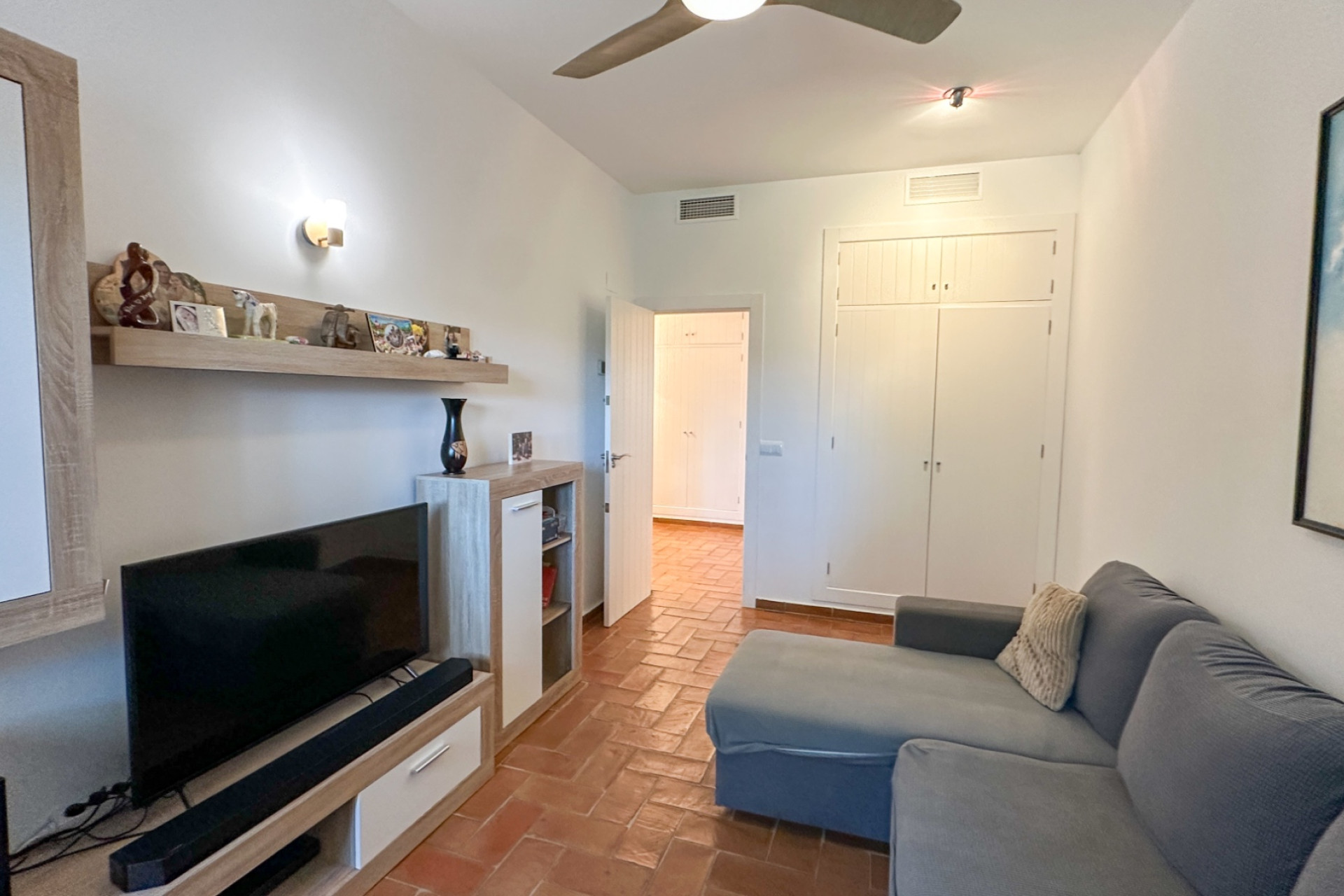 Herverkoop - Villa - Campoamor - Dehesa de Campoamor