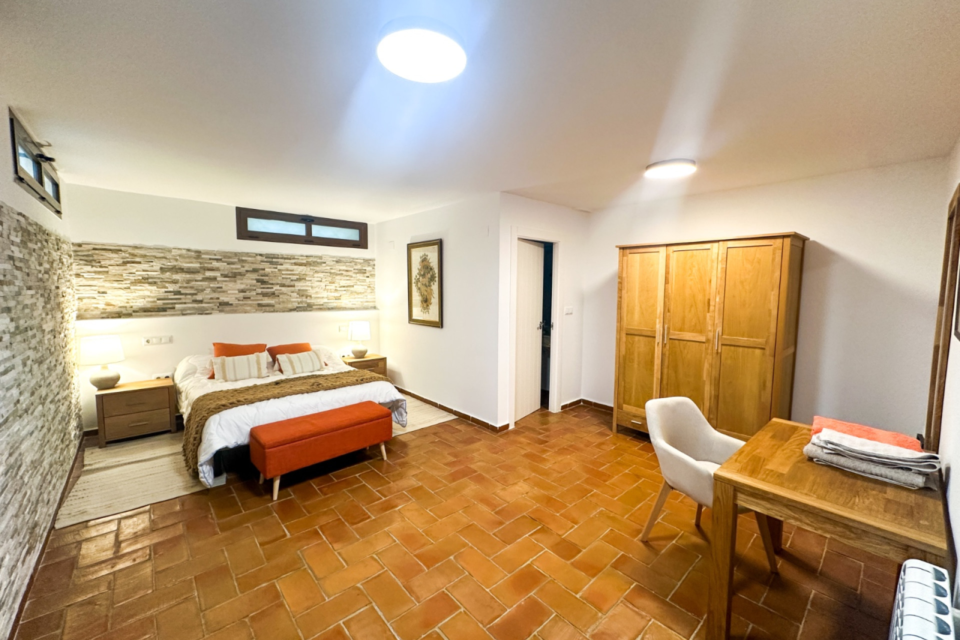 Herverkoop - Villa - Campoamor - Dehesa de Campoamor