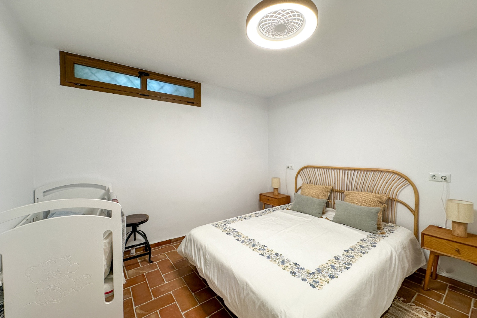 Herverkoop - Villa - Campoamor - Dehesa de Campoamor