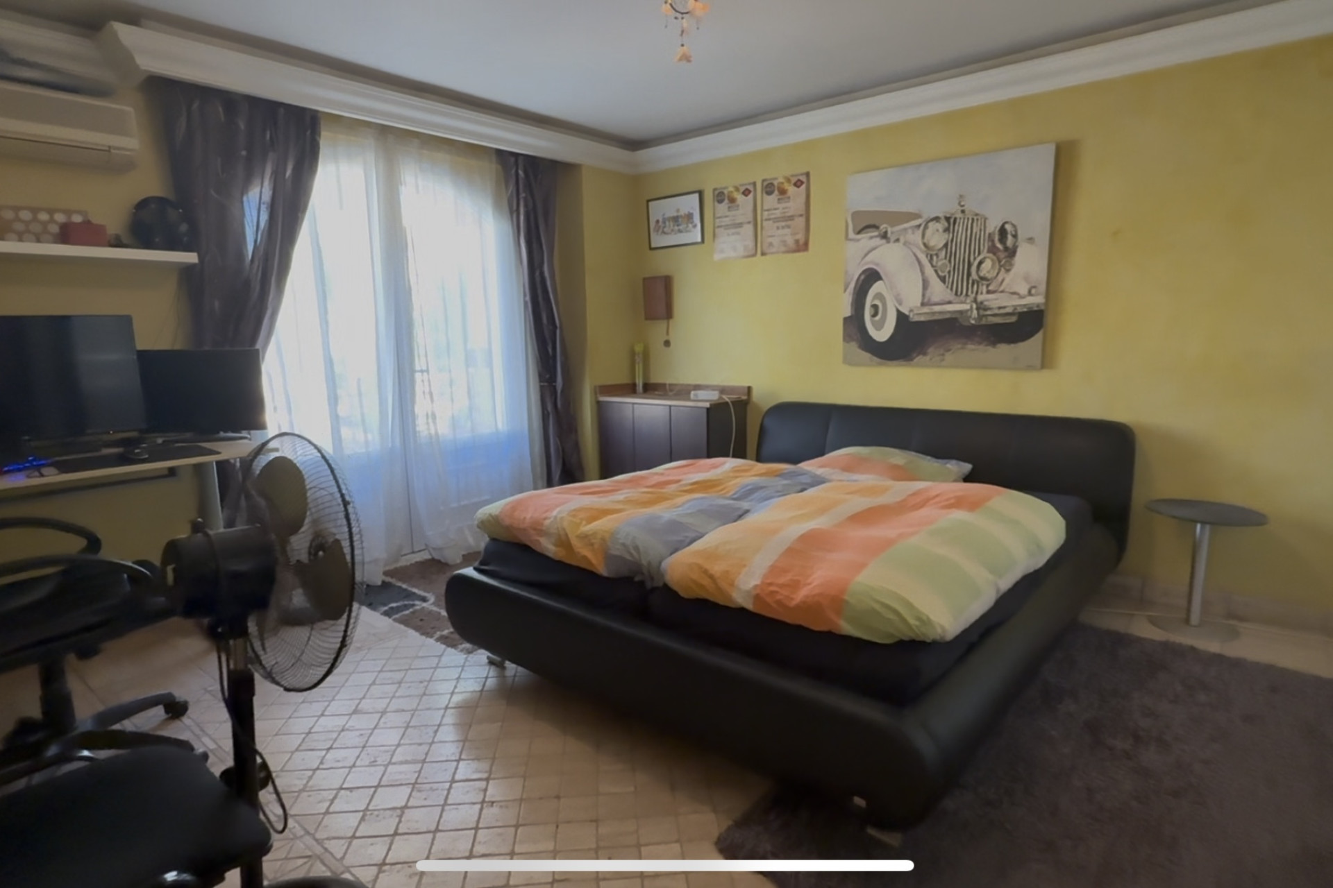 Herverkoop - Villa - Cartagena - Costa Blanca Sur