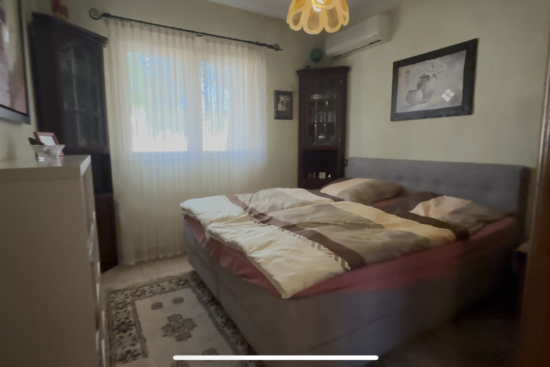 Herverkoop - Villa - Cartagena - Costa Blanca Sur