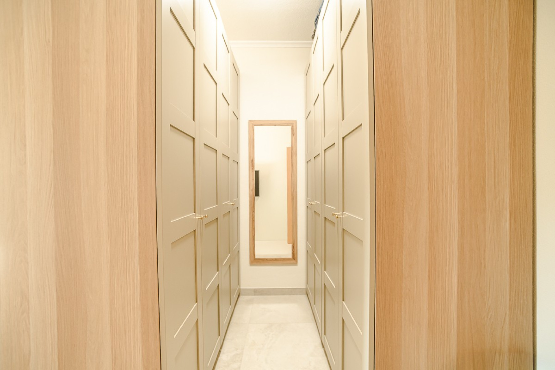 Herverkoop - Villa - Catral