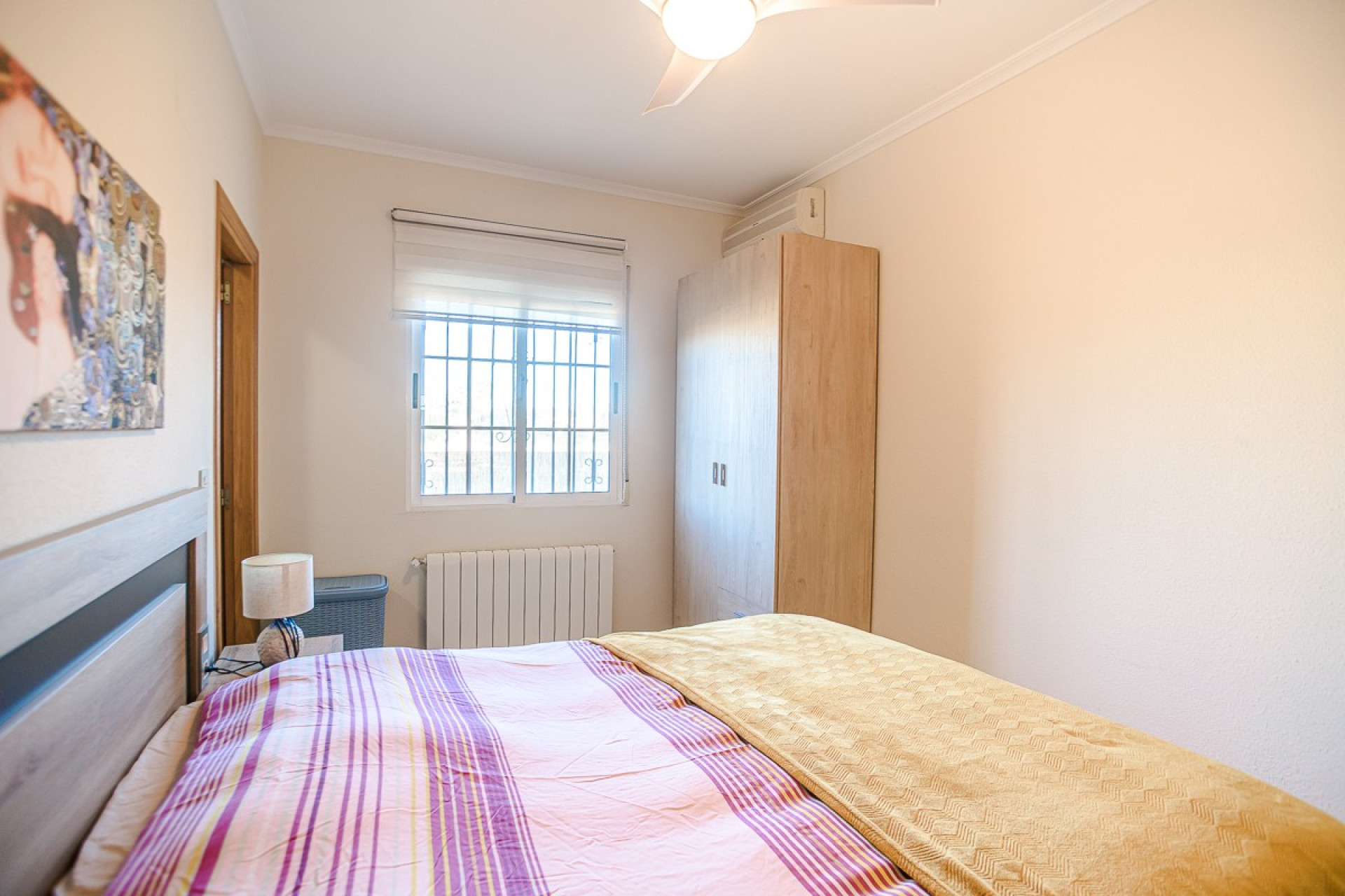 Herverkoop - Villa - Catral