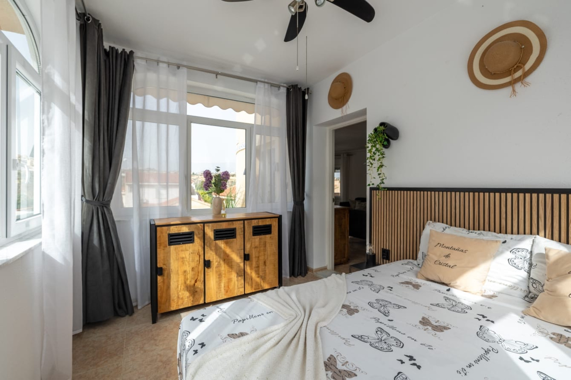 Herverkoop - Villa - Ciudad Quesada - Costa Blanca