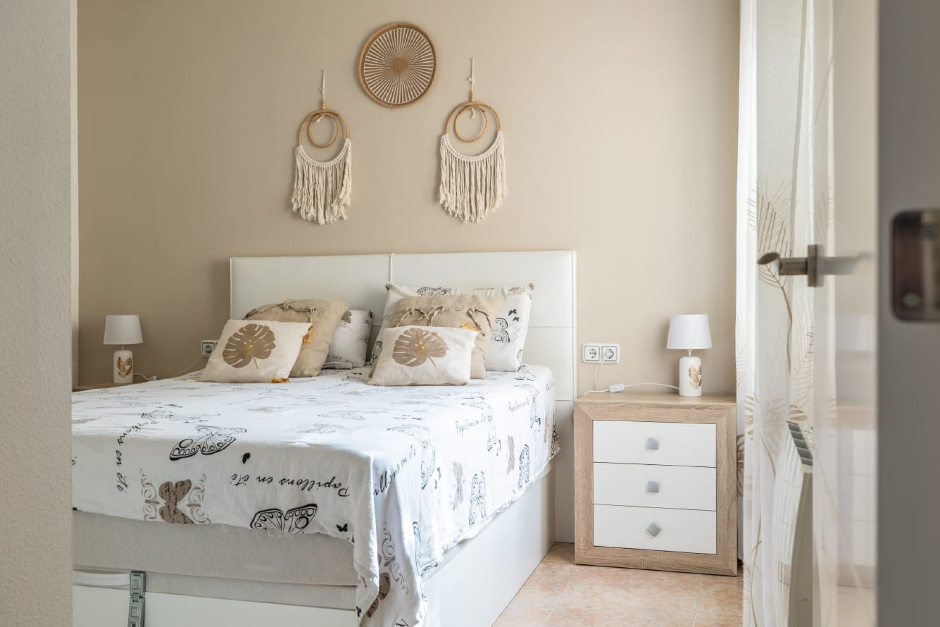 Herverkoop - Villa - Ciudad Quesada - Costa Blanca