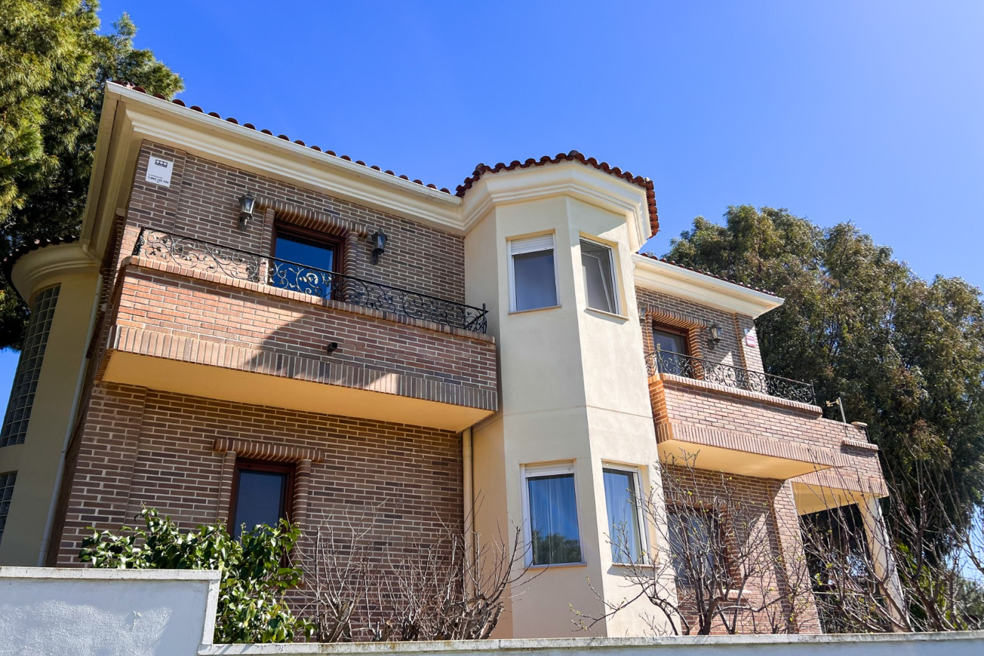 Herverkoop - Villa - Ciudad Quesada - Cuidad quesada