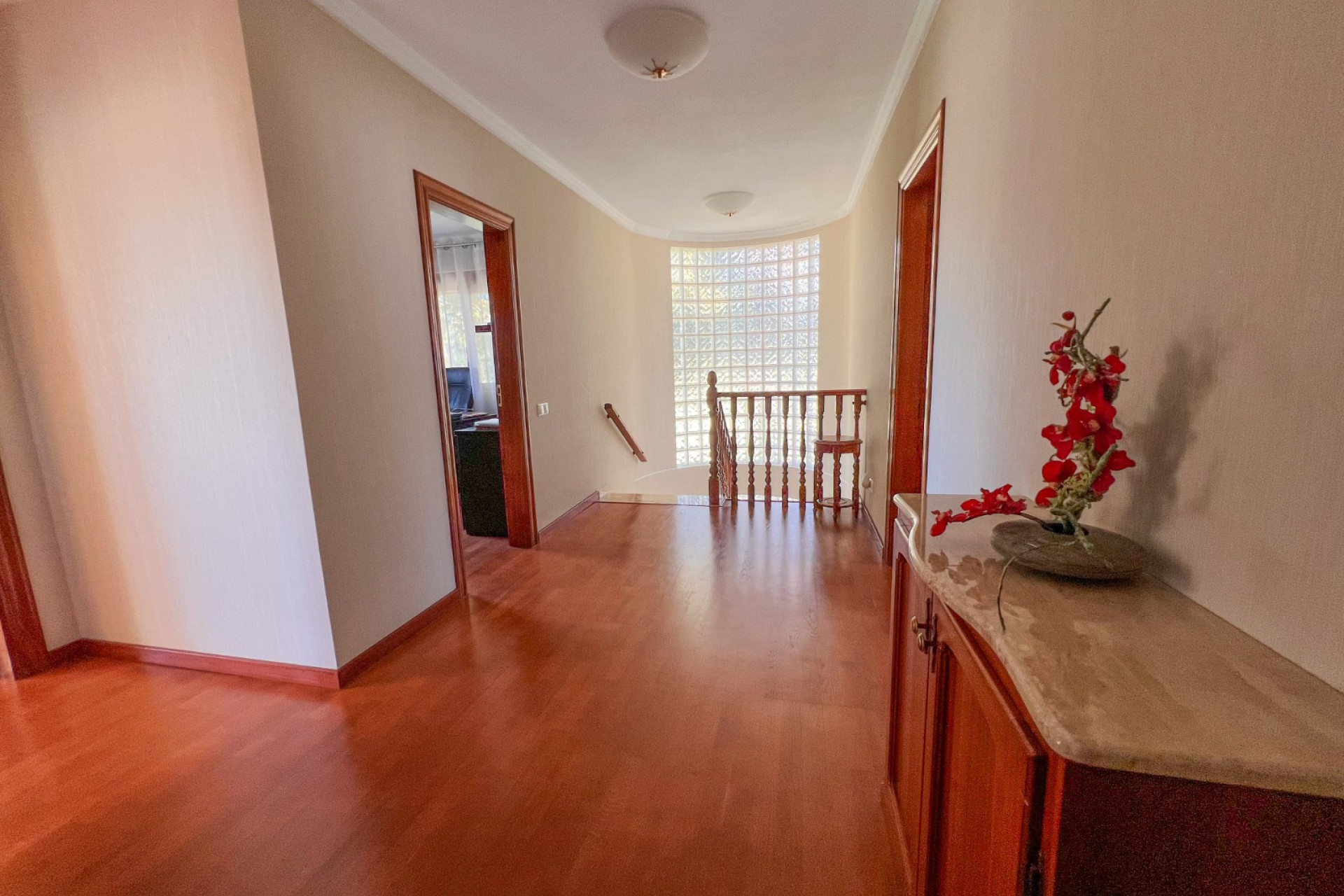 Herverkoop - Villa - Ciudad Quesada - Cuidad quesada