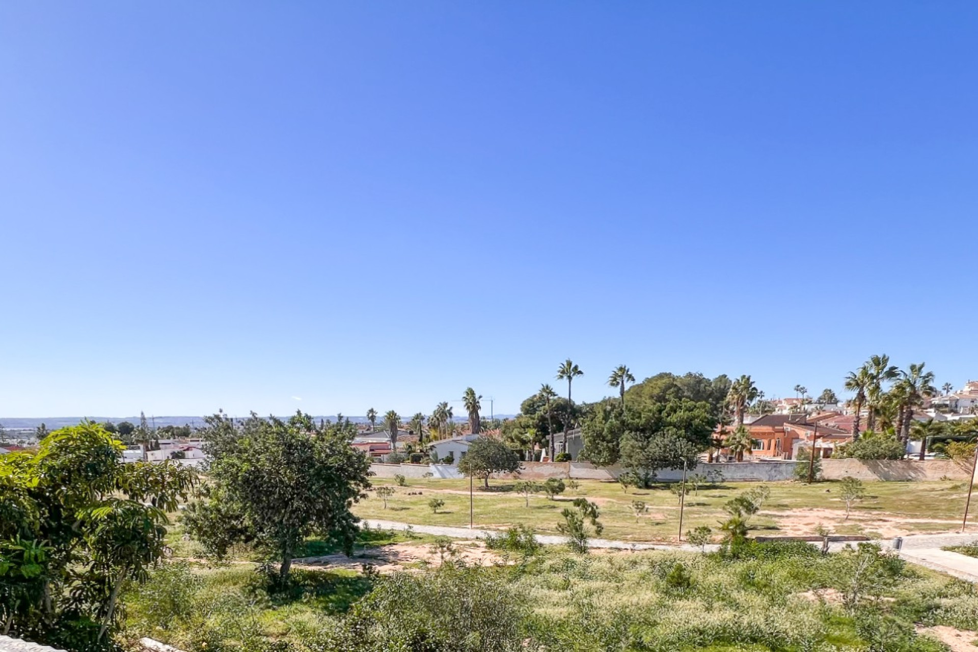 Herverkoop - Villa - Ciudad Quesada - Cuidad quesada