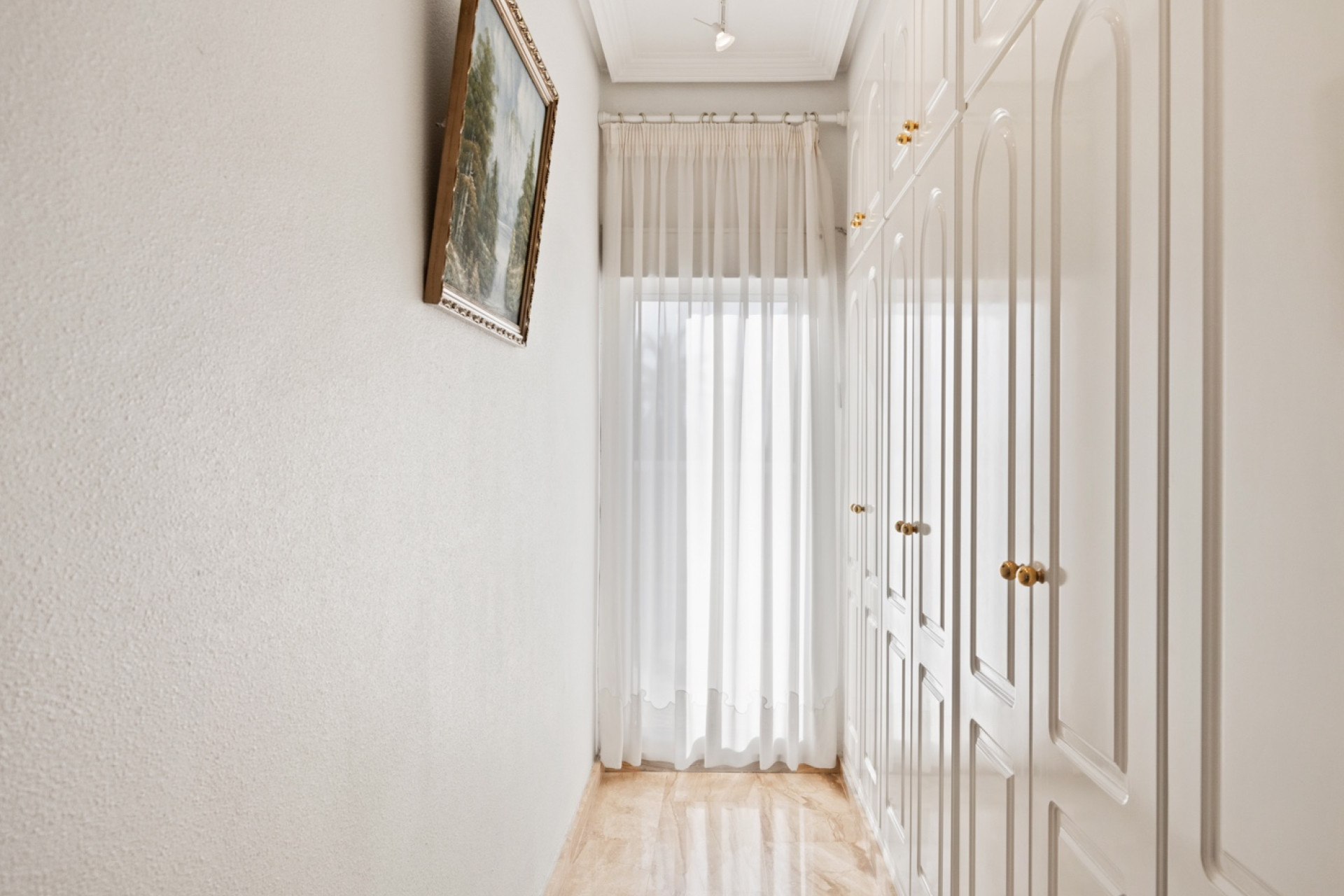 Herverkoop - Villa - Ciudad Quesada - Doña pepa