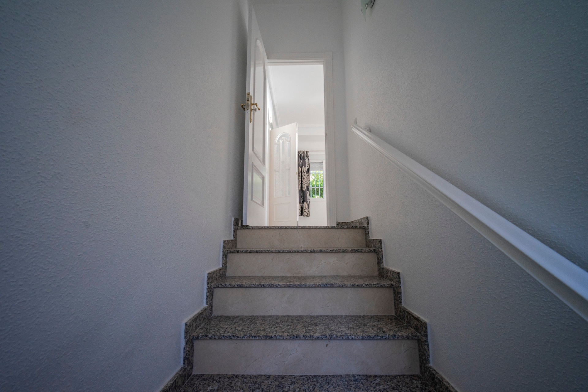 Herverkoop - Villa - Ciudad Quesada - Doña pepa