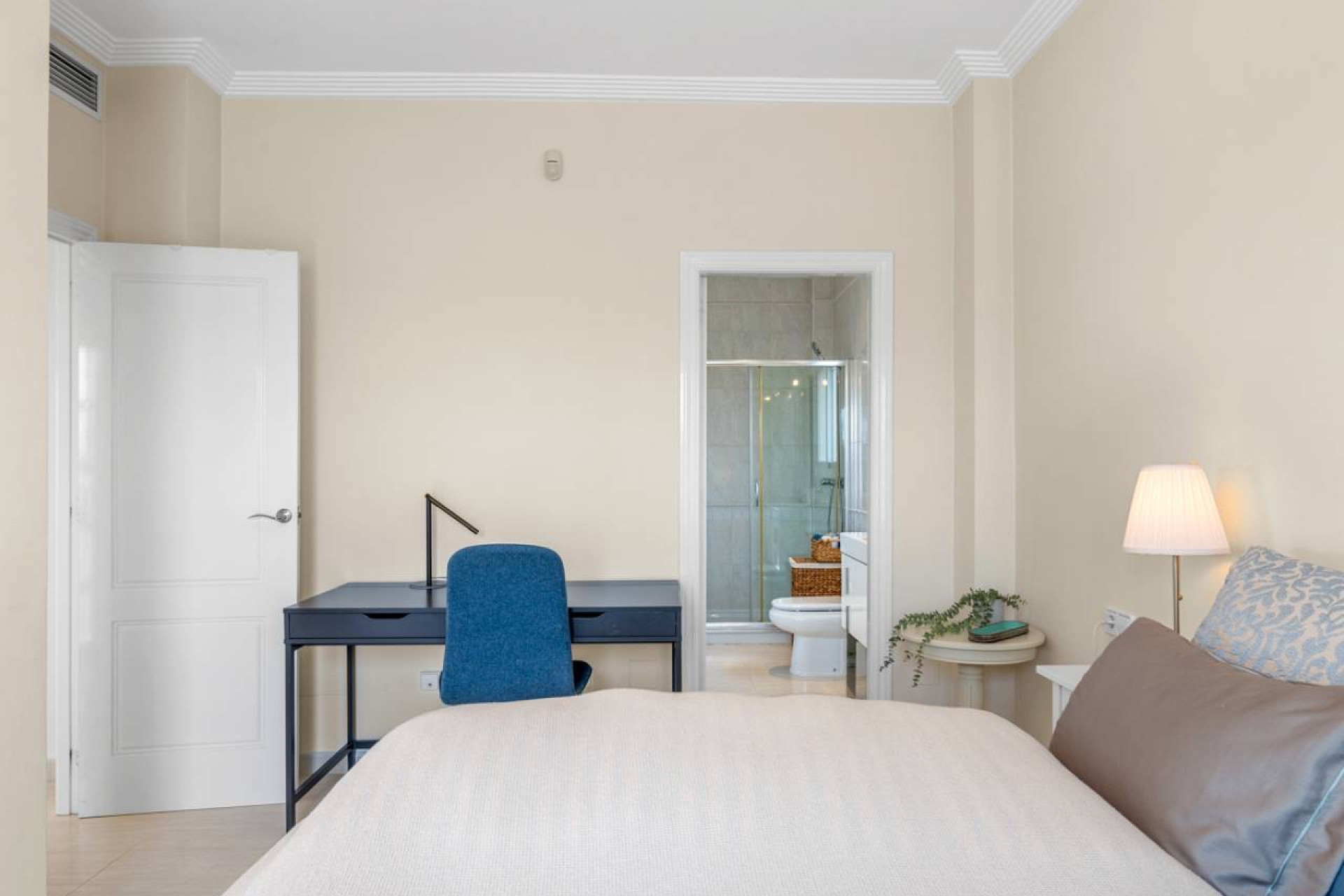 Herverkoop - Villa - Ciudad Quesada - La Fiesta