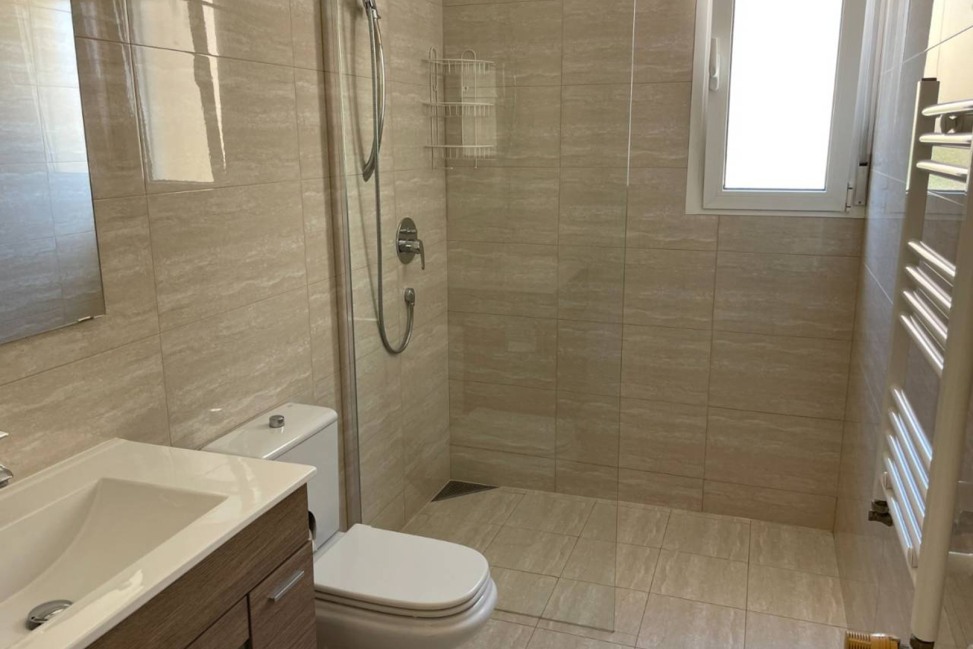 Herverkoop - Villa - Ciudad Quesada - La Marquesa Golf