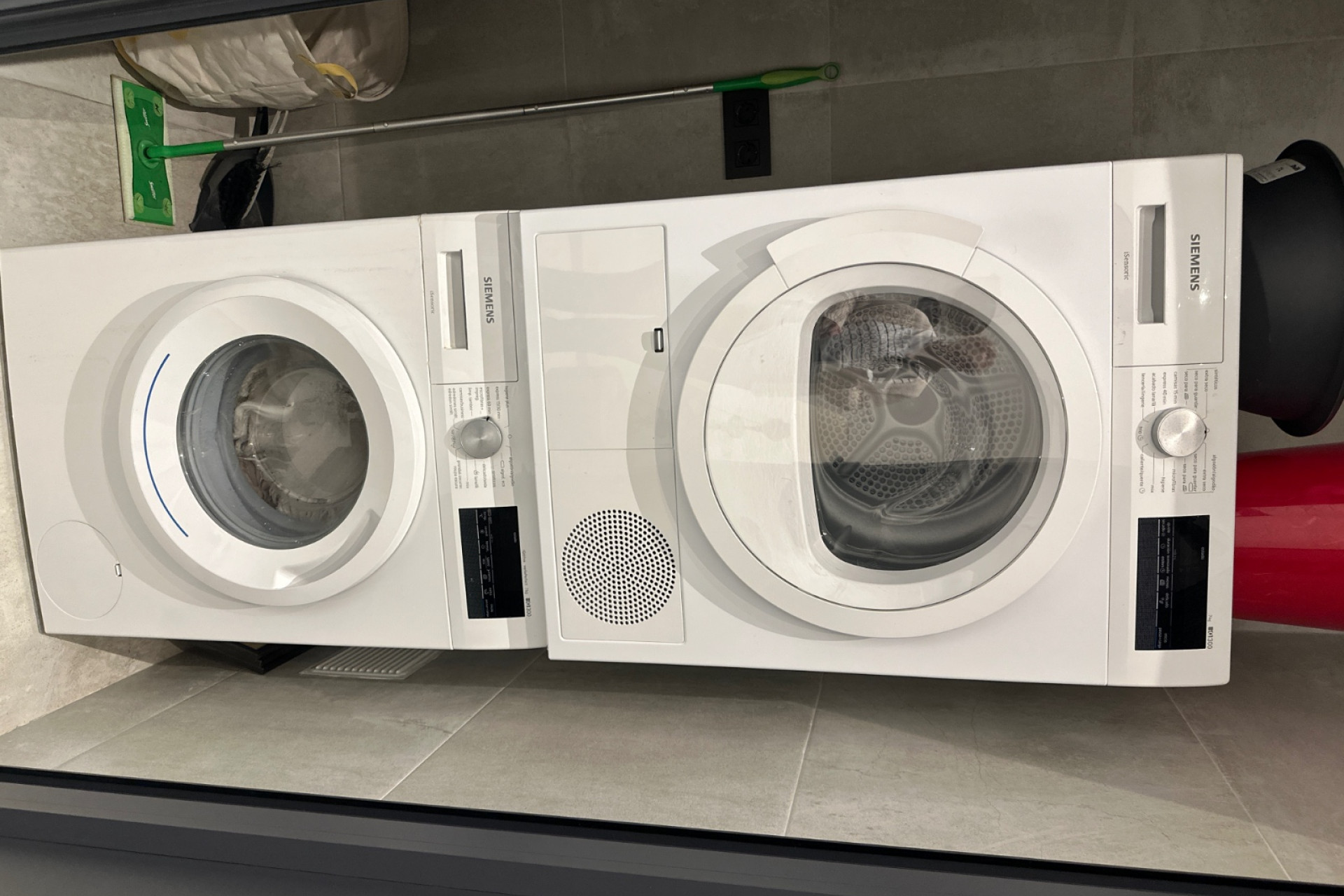 Herverkoop - Villa - Ciudad Quesada - La Marquesa Golf