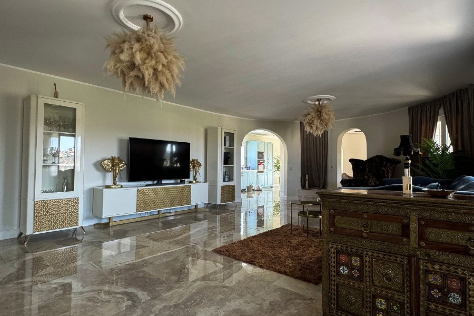Herverkoop - Villa - Ciudad Quesada - Rojales - Ciudad Quesada