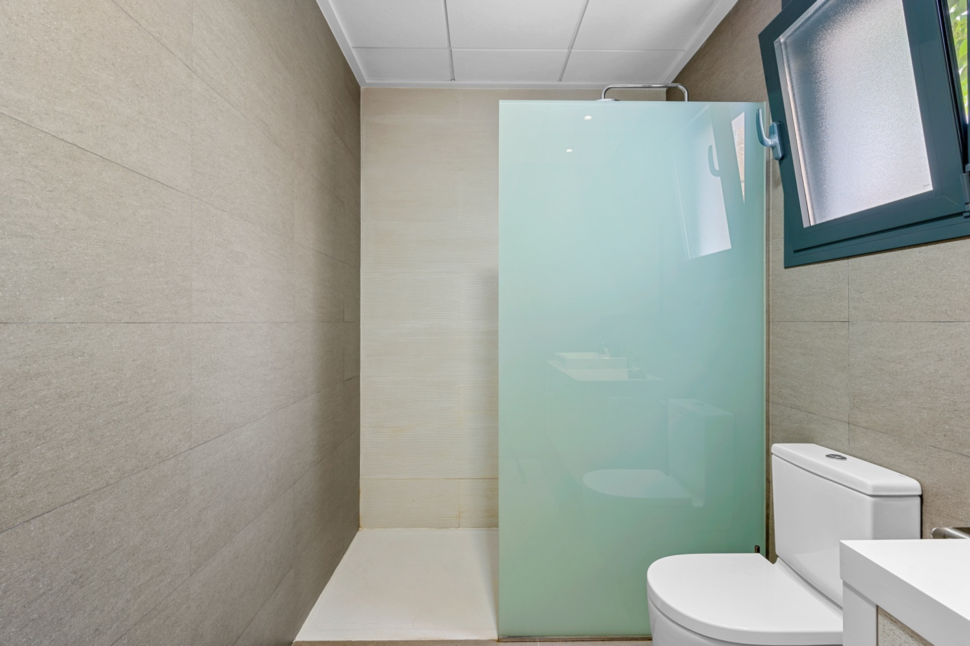 Herverkoop - Villa - Ciudad Quesada - Rojales