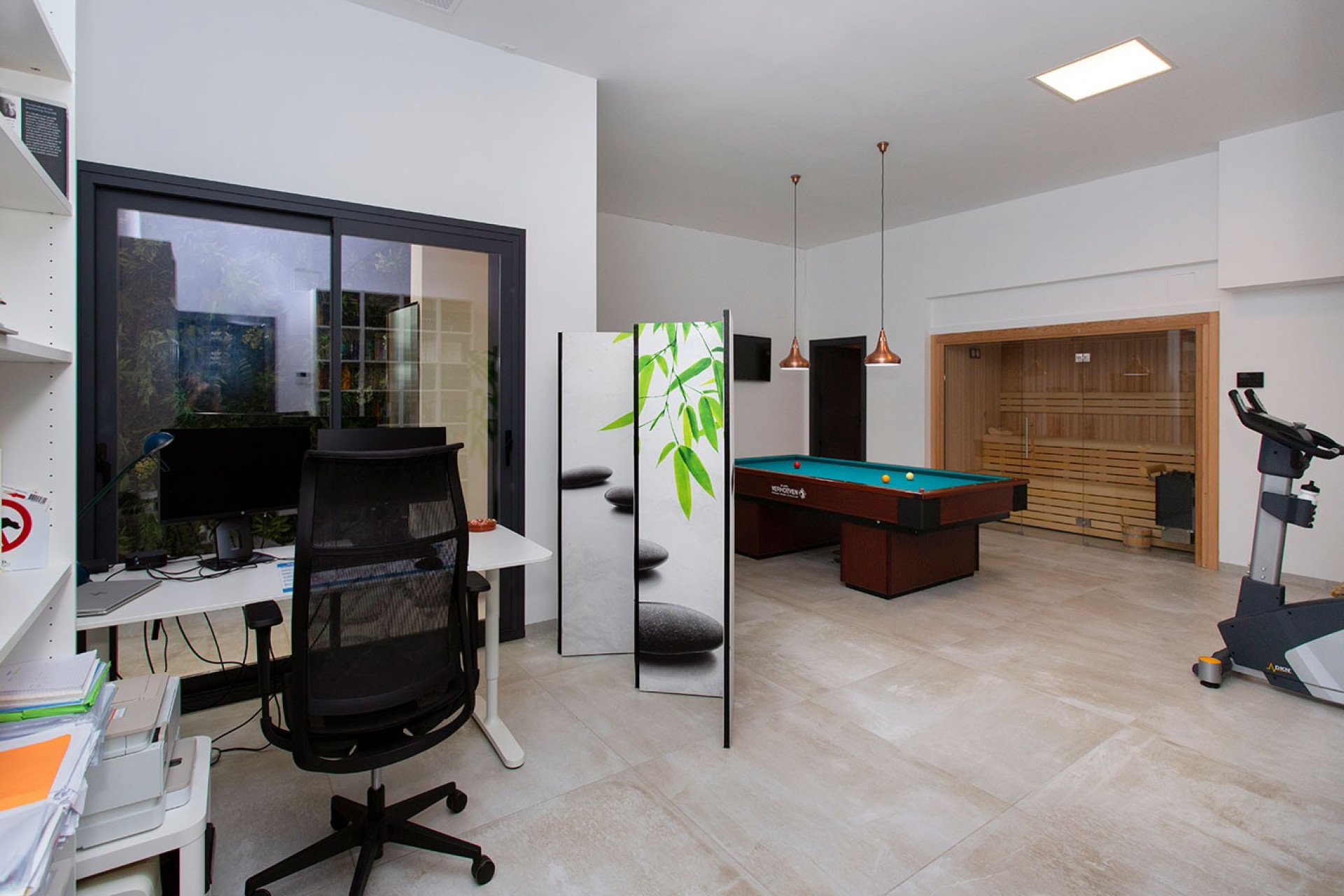 Herverkoop - Villa - Ciudad Quesada - Rojales