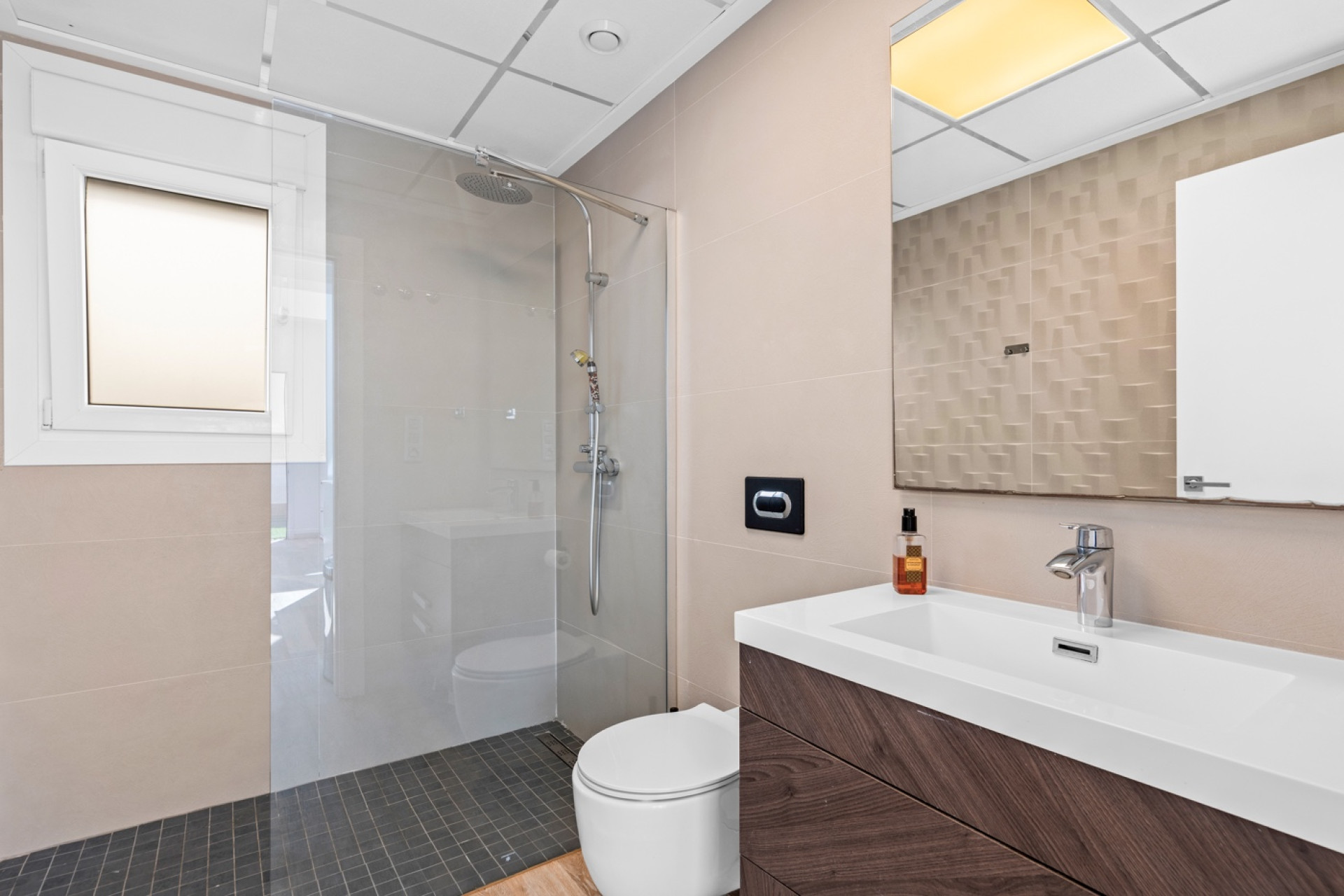 Herverkoop - Villa - Ciudad Quesada