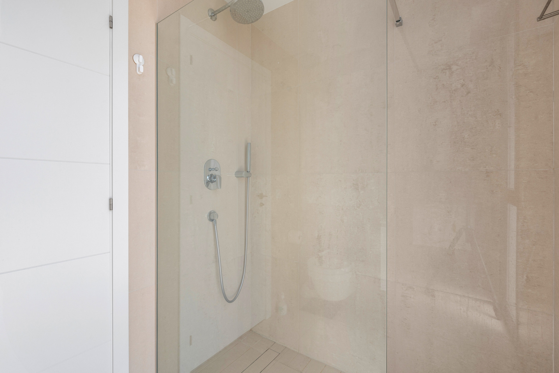 Herverkoop - Villa - Ciudad Quesada