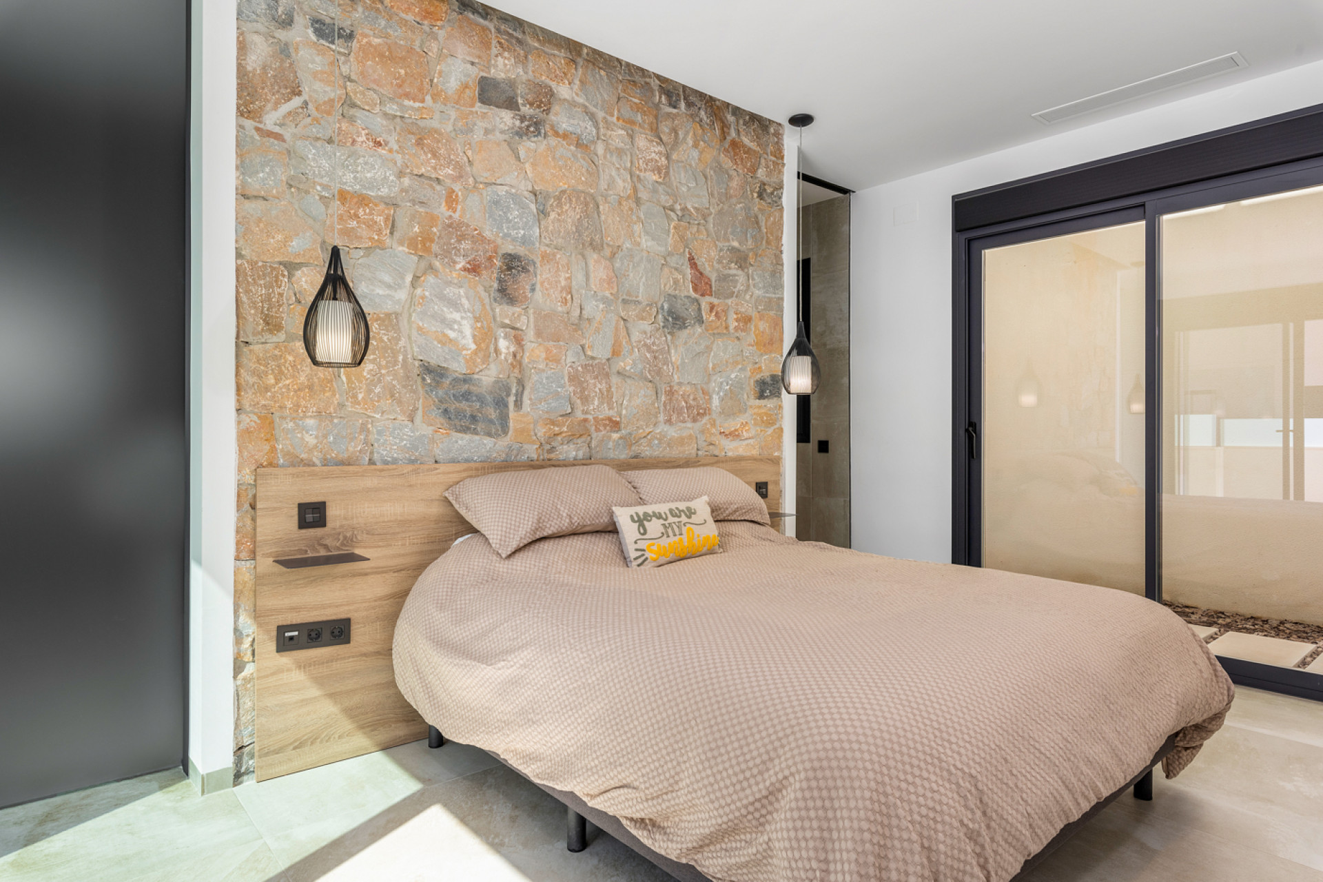 Herverkoop - Villa - Ciudad Quesada