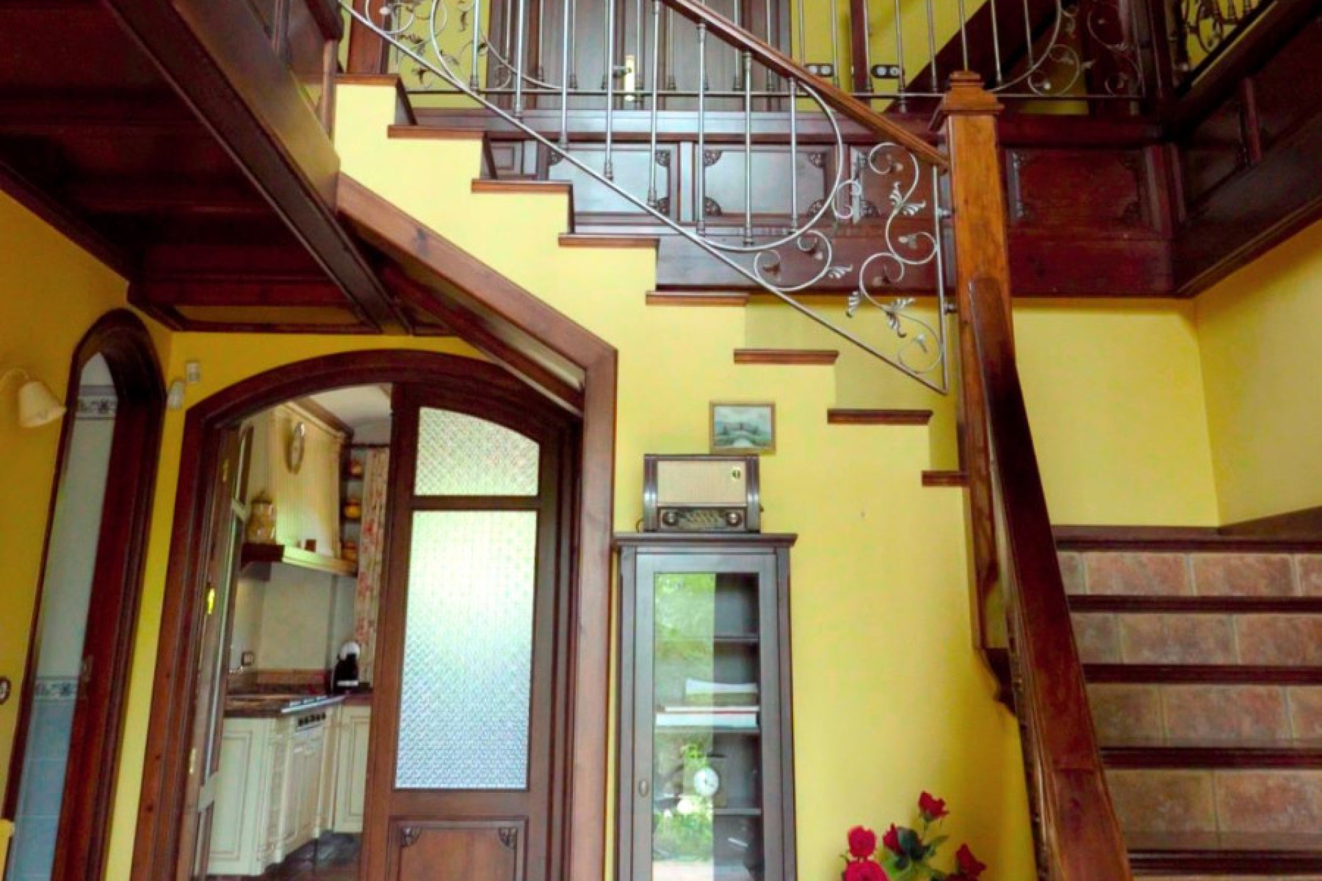 Herverkoop - Villa - Ciudad Quesada