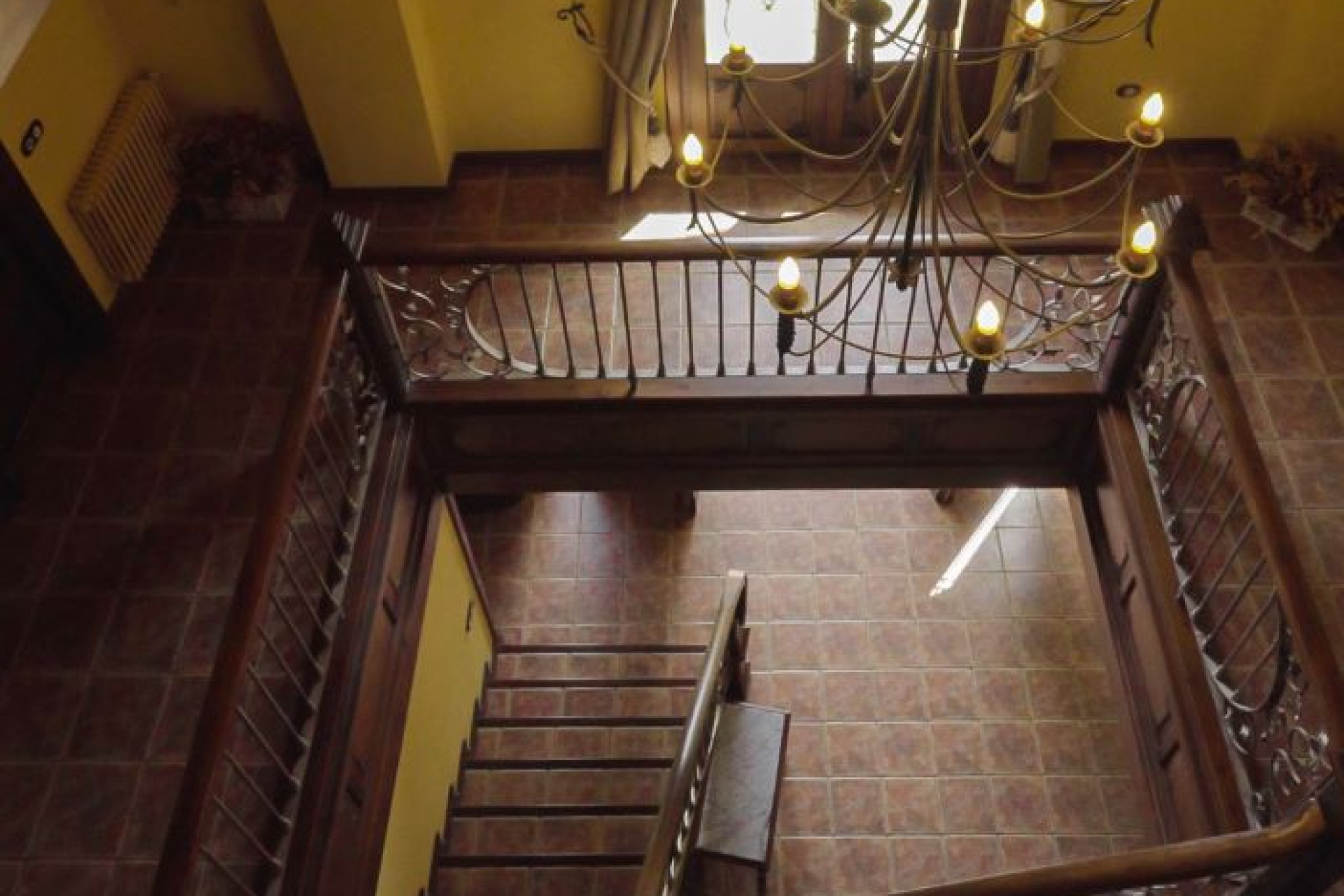 Herverkoop - Villa - Ciudad Quesada