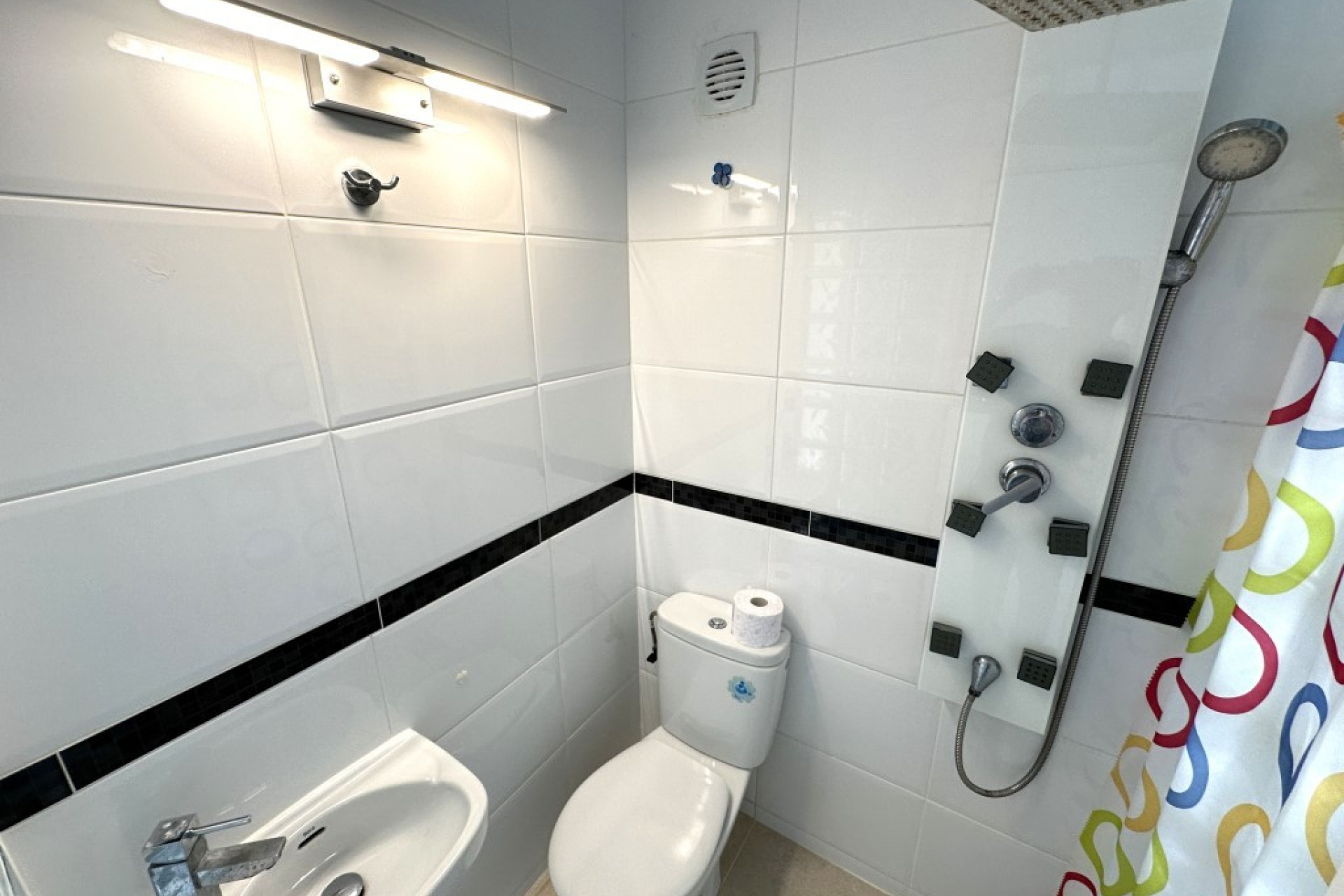 Herverkoop - Villa - Ciudad Quesada