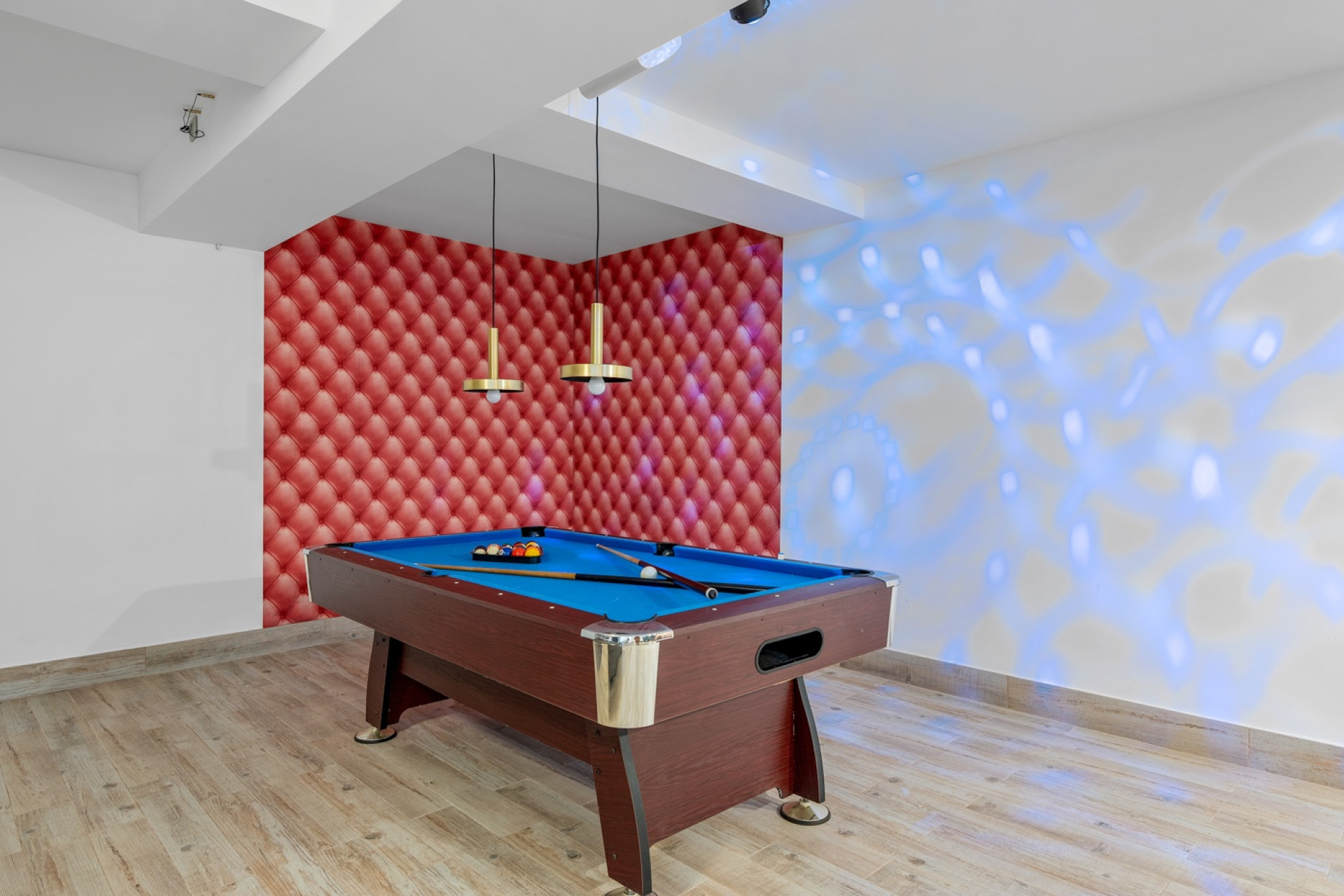 Herverkoop - Villa - Ciudad Quesada