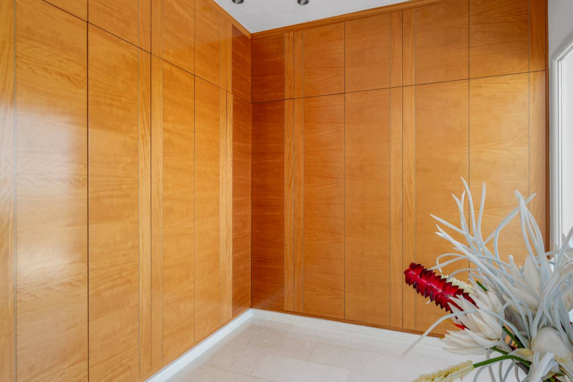 Herverkoop - Villa - Ciudad Quesada