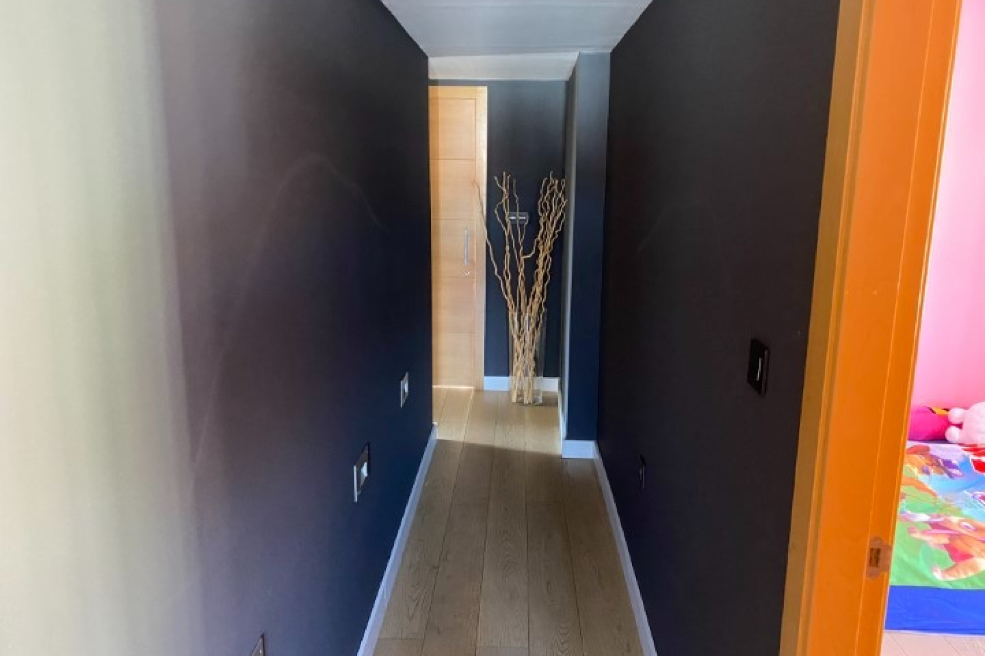 Herverkoop - Villa - Ciudad Quesada