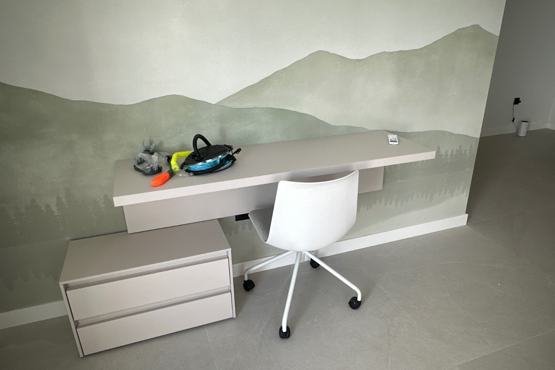 Herverkoop - Villa - Ciudad Quesada