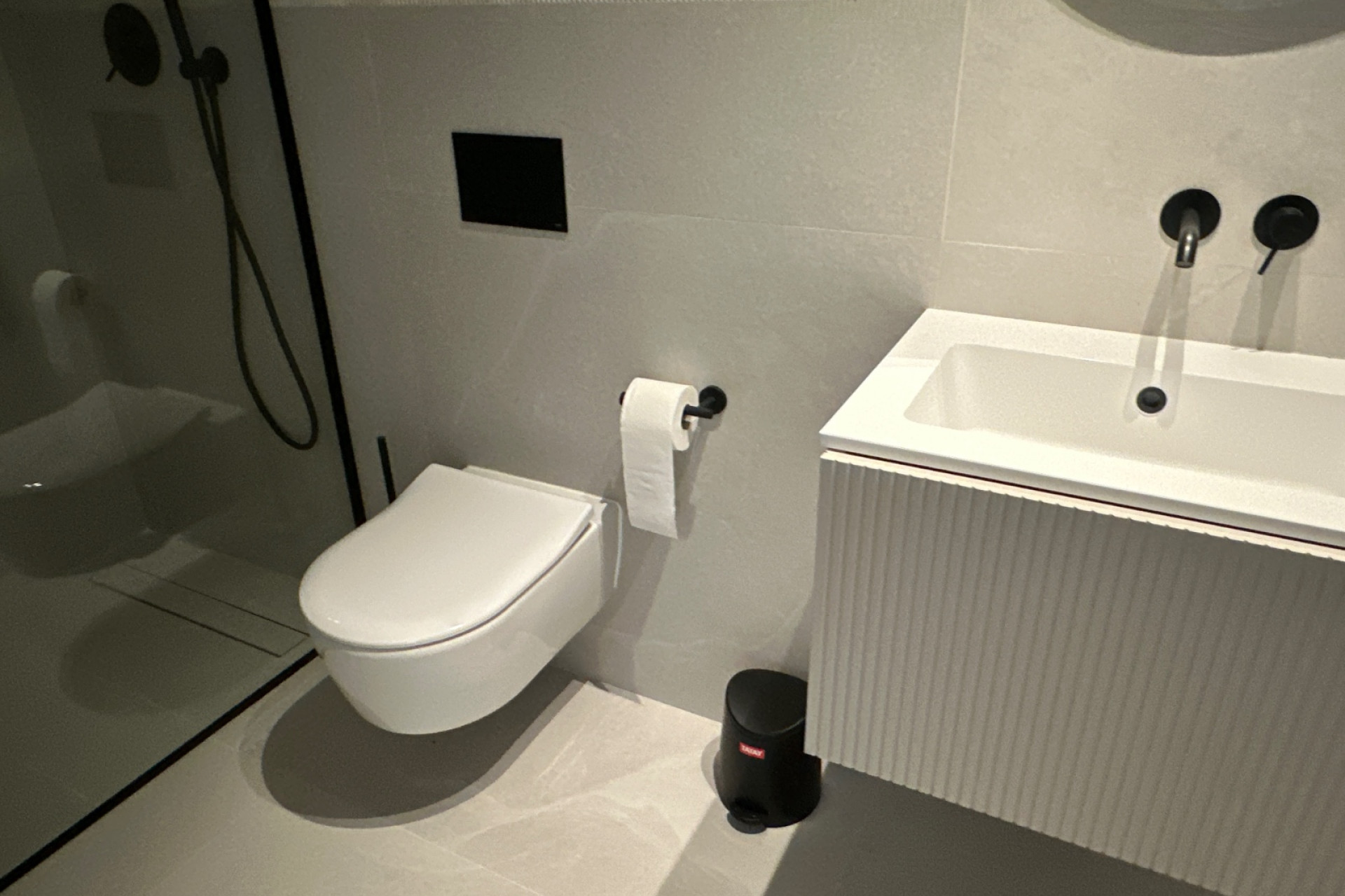 Herverkoop - Villa - Ciudad Quesada