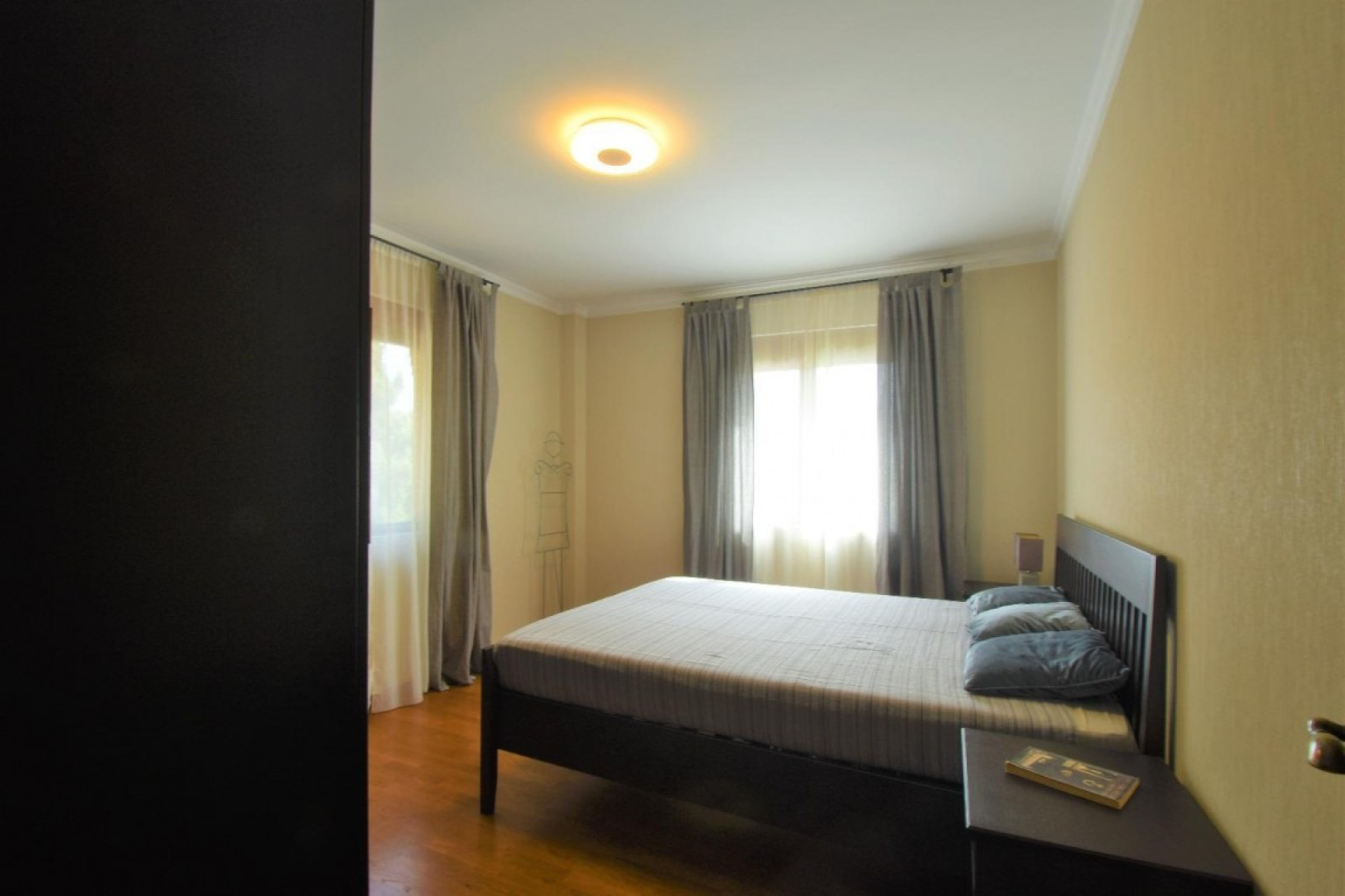 Herverkoop - Villa - Ciudad Quesada