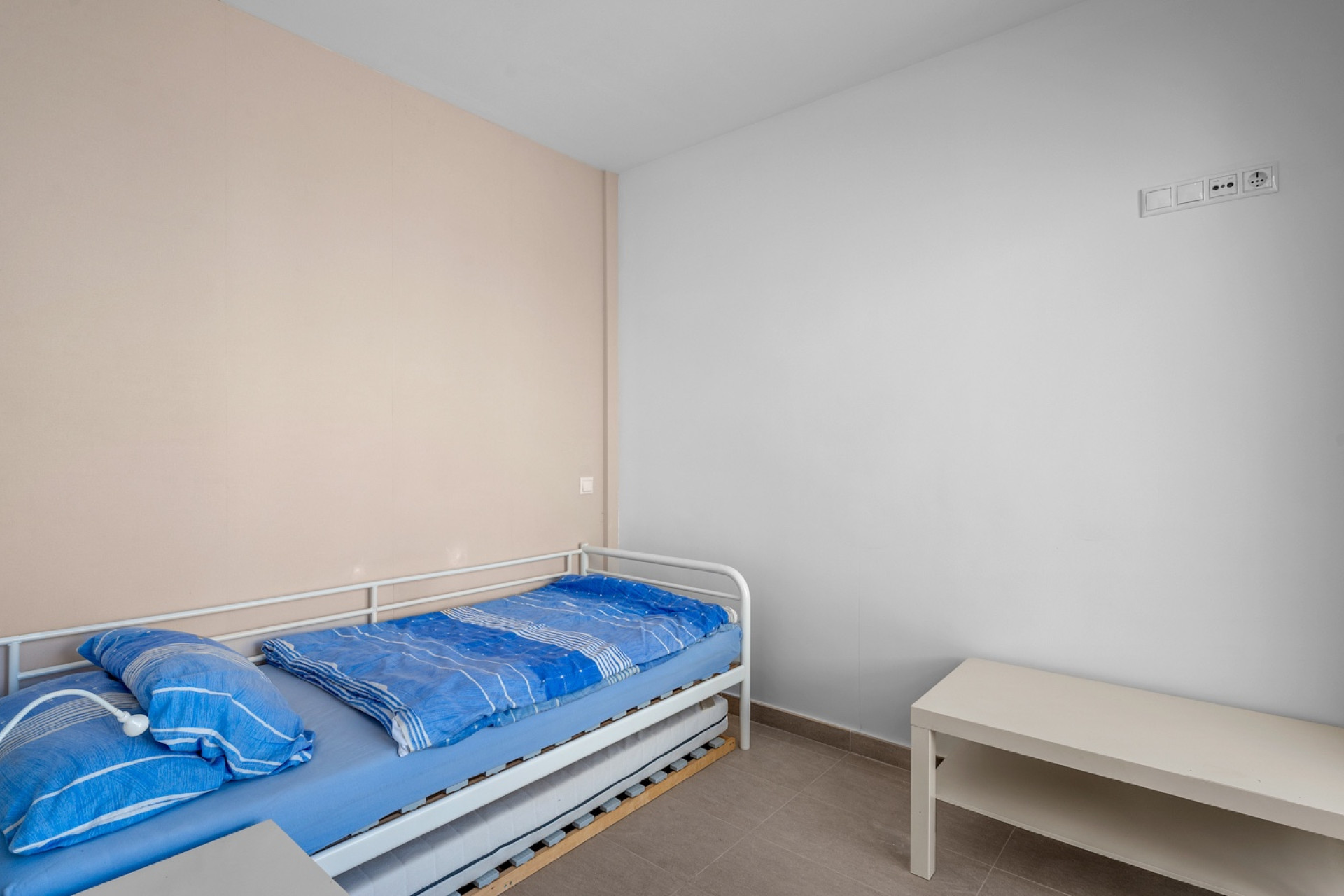 Herverkoop - Villa - Ciudad Quesada