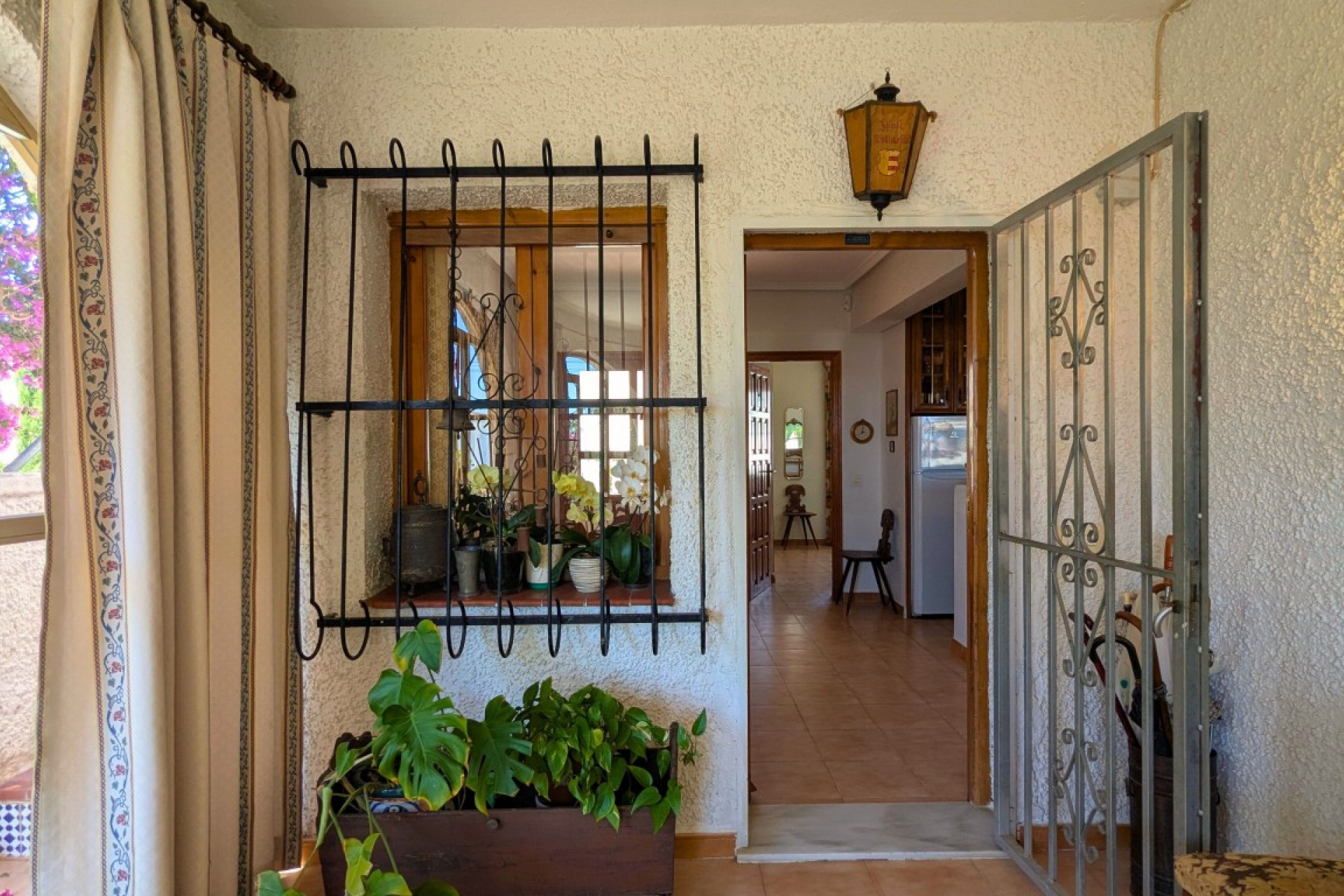 Herverkoop - Villa - Ciudad Quesada