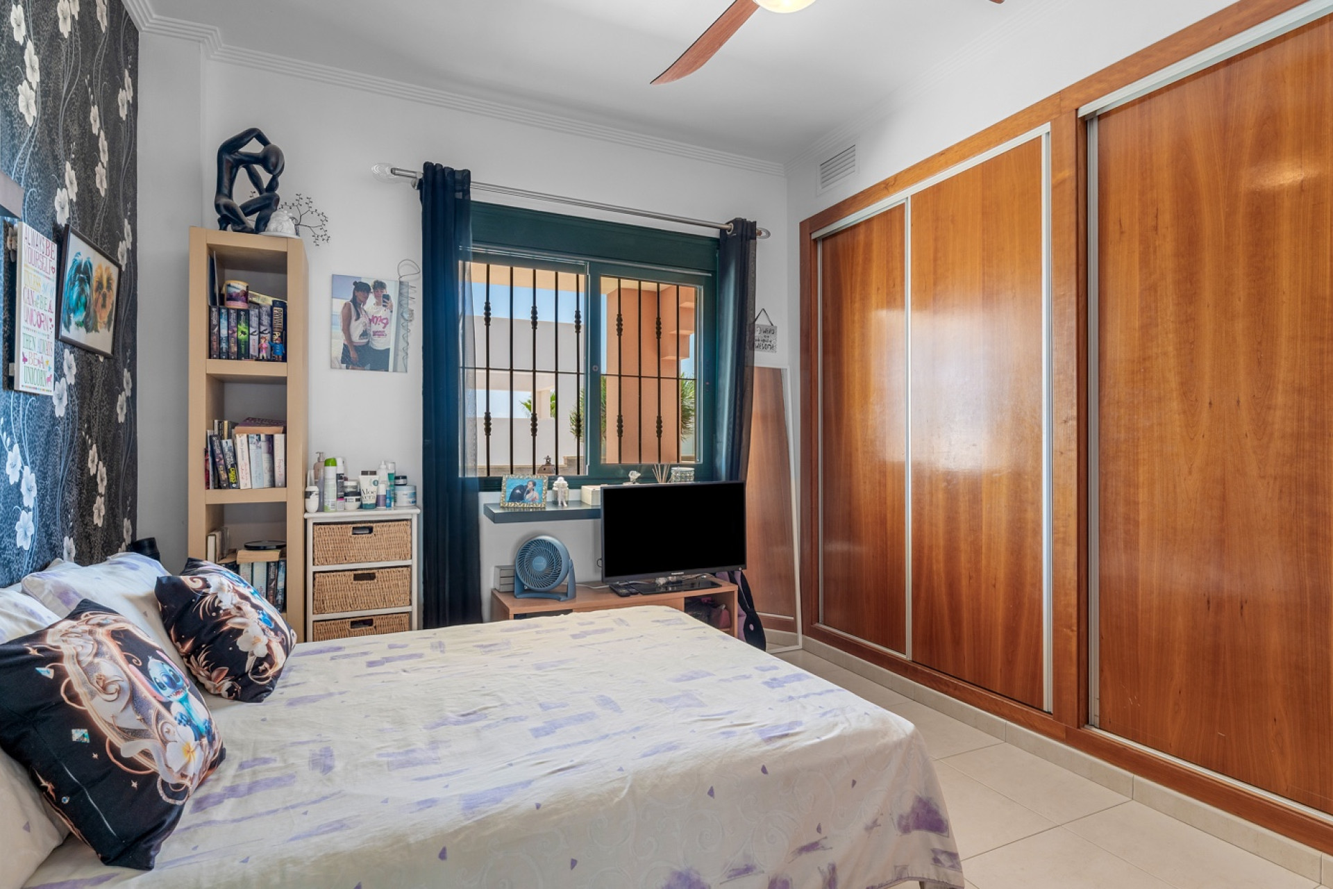 Herverkoop - Villa - Ciudad Quesada