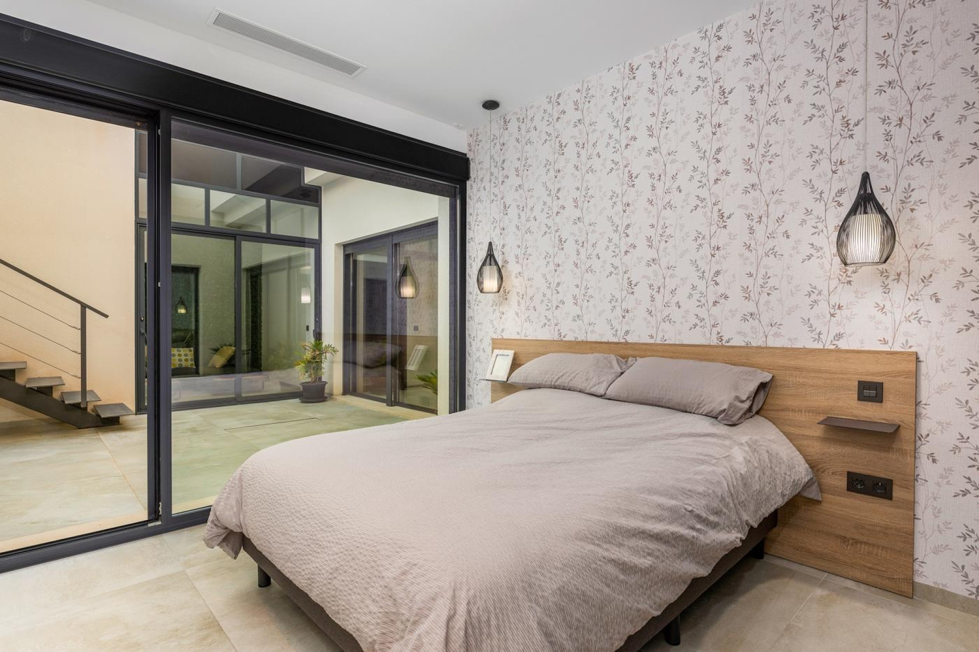 Herverkoop - Villa - Ciudad Quesada