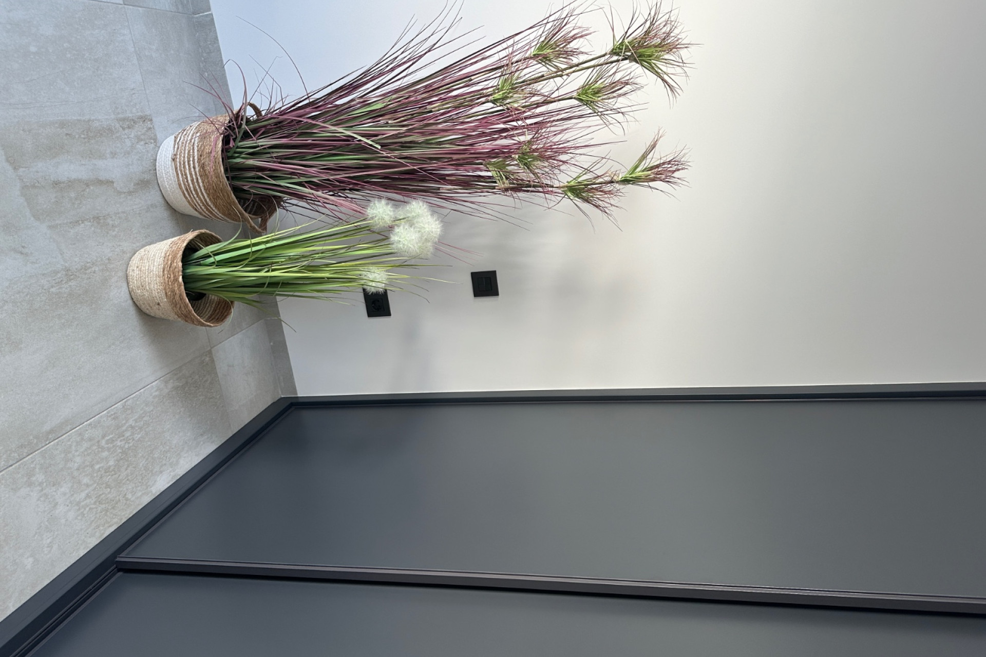 Herverkoop - Villa - Ciudad Quesada