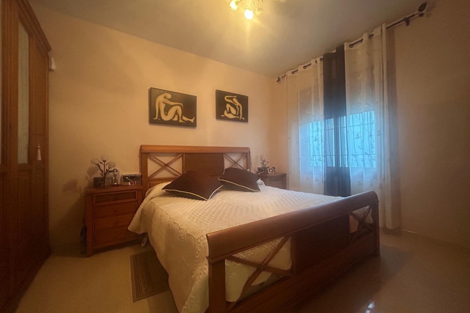 Herverkoop - Villa - Dehesa de Campoamor - Campoamor