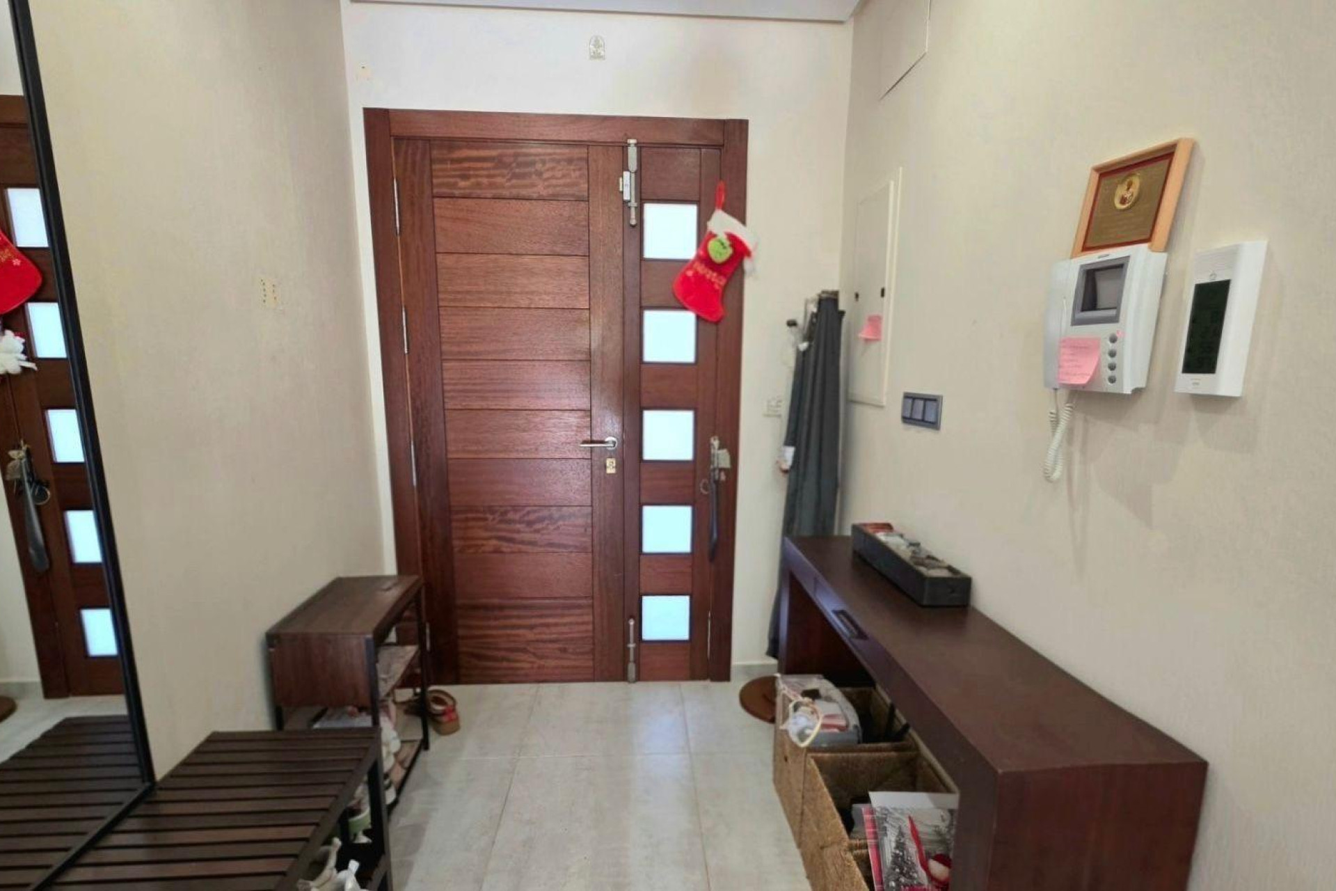 Herverkoop - Villa - Dehesa de Campoamor - Campoamor